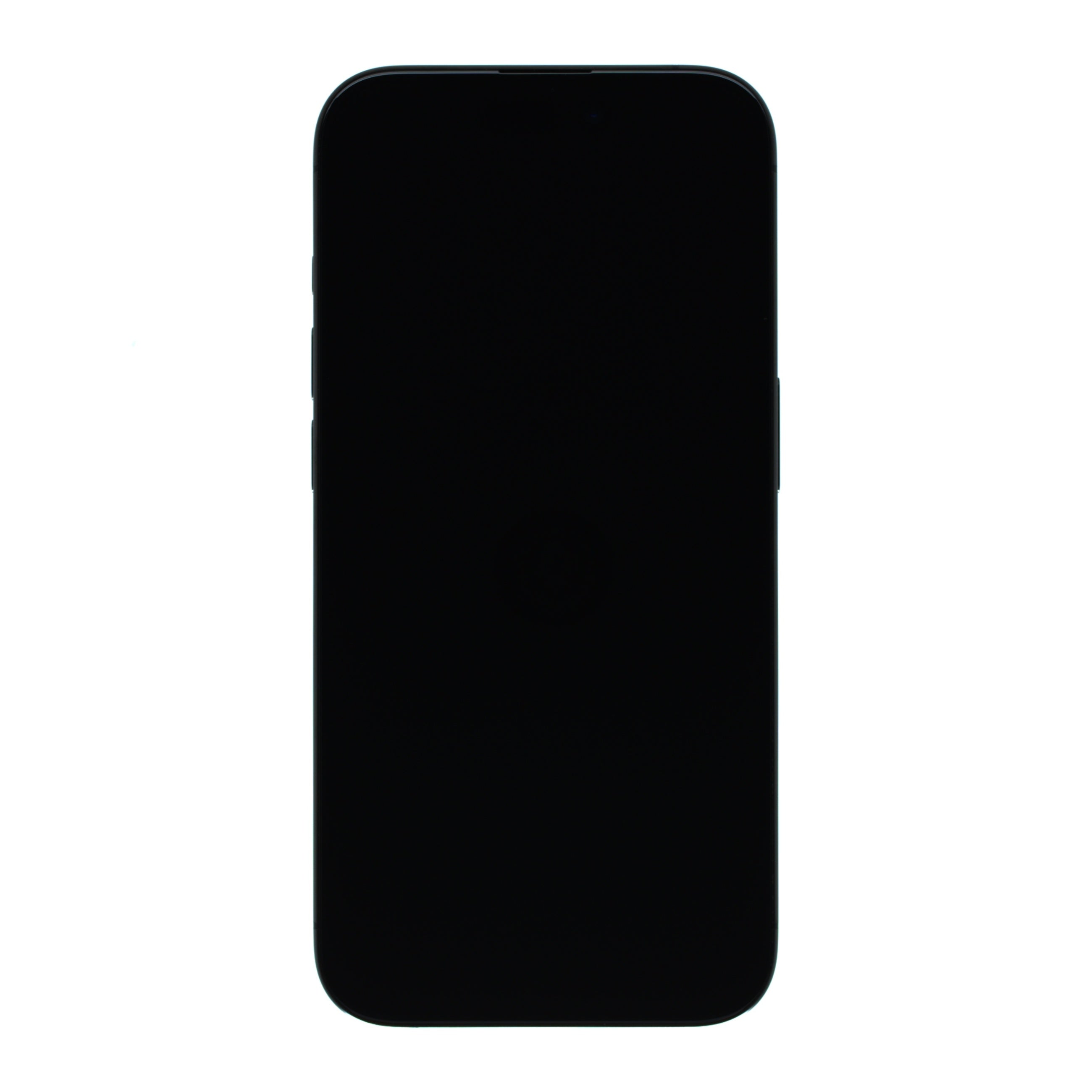 95新 Apple iPhone 15 Pro 256G 黑色鈦金屬 中國大陸版