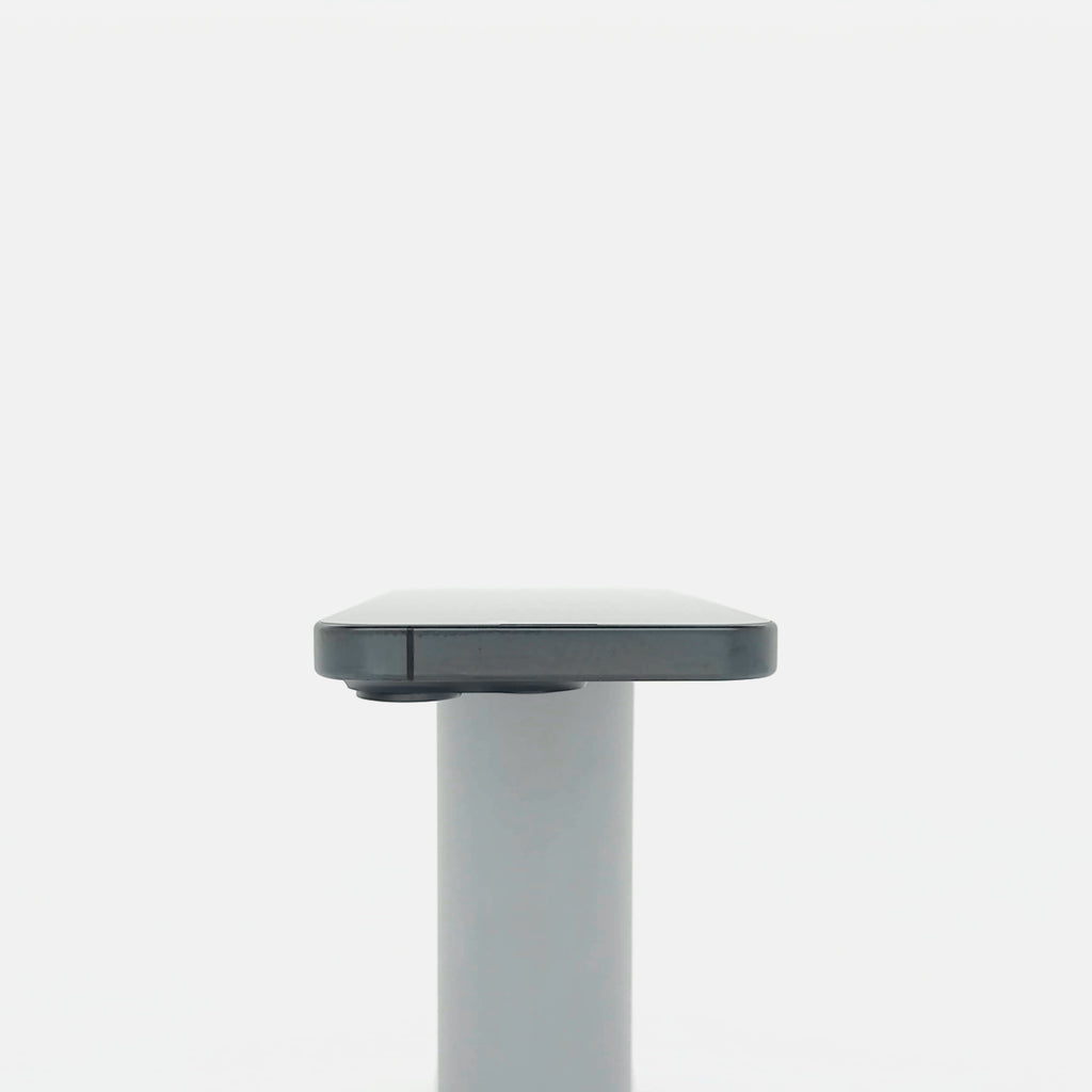 95新 Apple iPhone 15 Pro 256G 黑色鈦金屬 中國大陸版