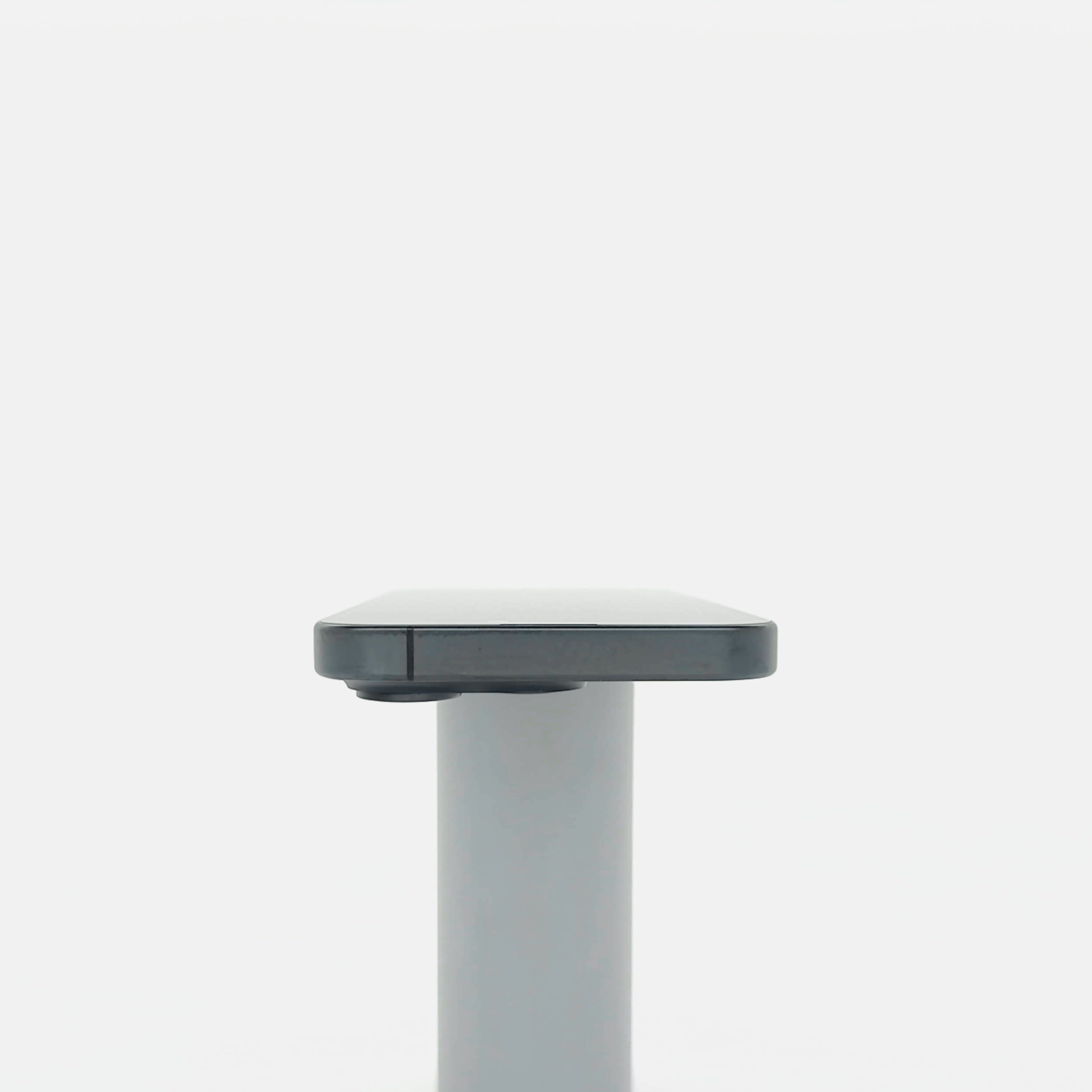 95新 Apple iPhone 15 Pro 256G 黑色鈦金屬 中國大陸版