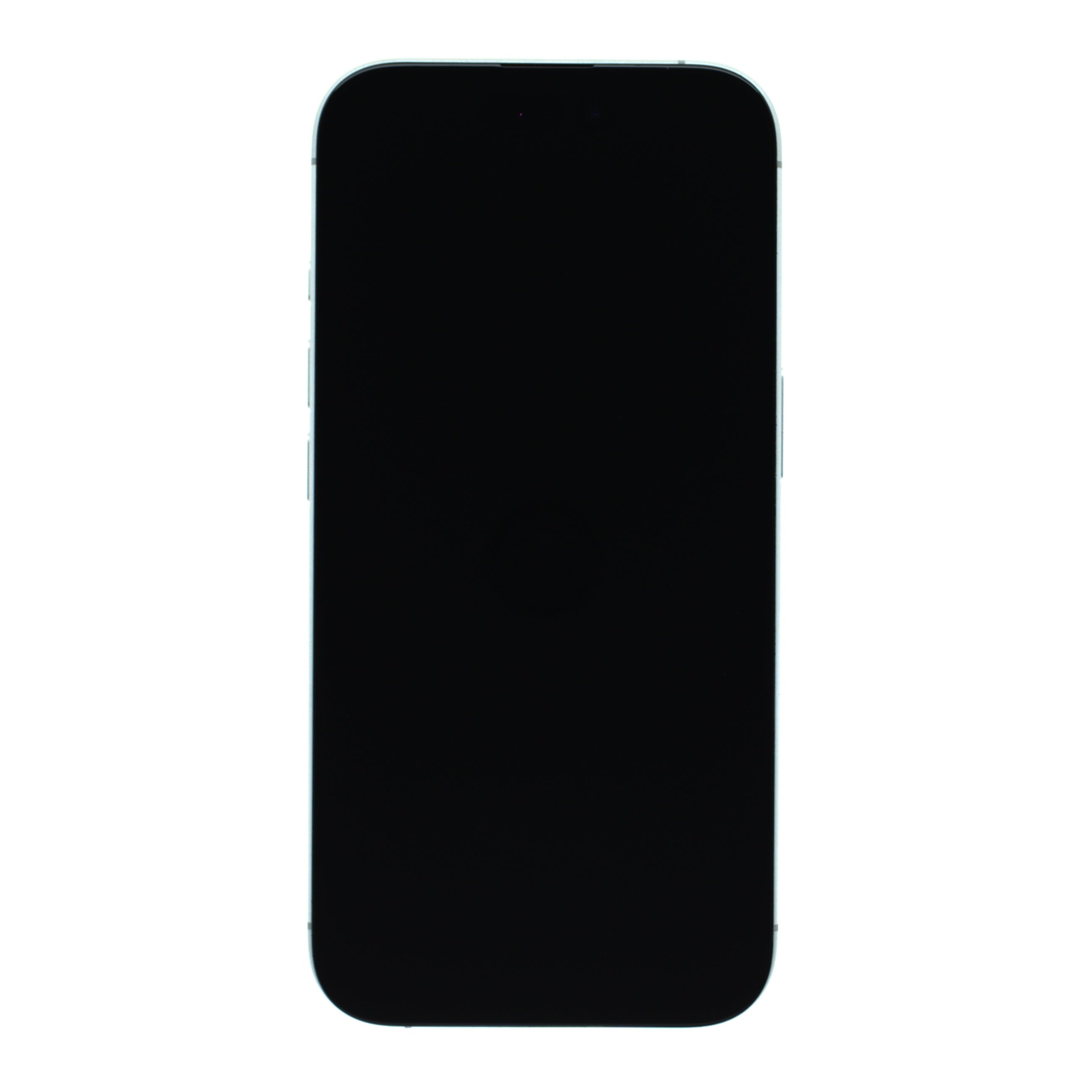 95新 Apple iPhone 16 256G 白色 中國大陸版