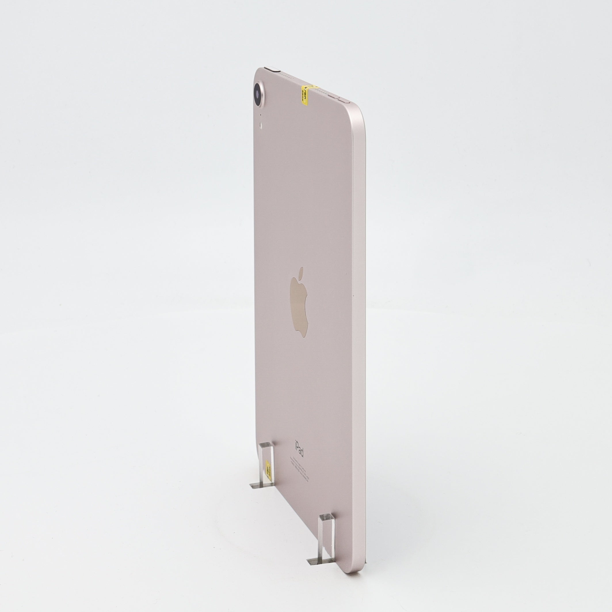 95新 Apple iPad mini6 64G 粉紅色 WIFI