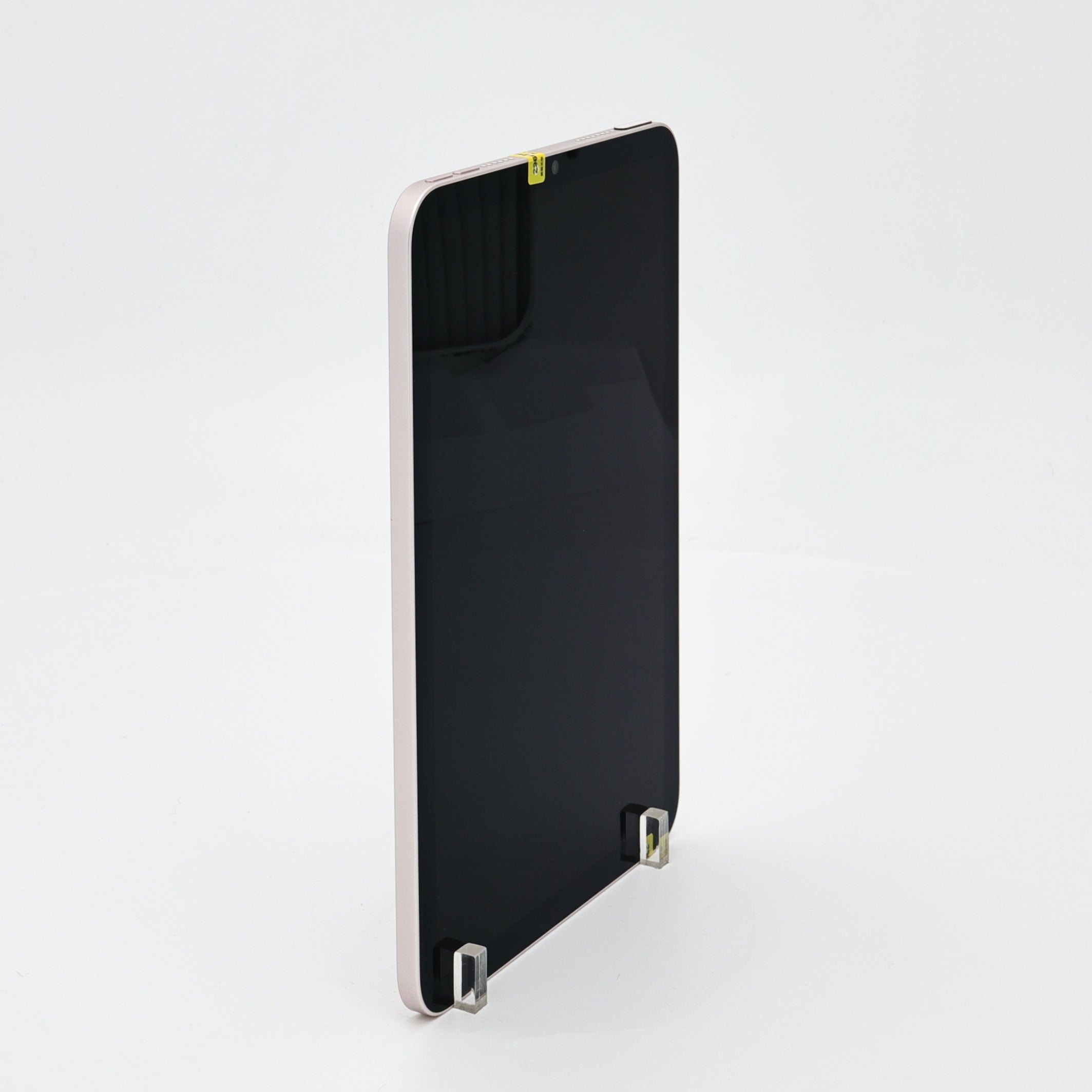 95新 Apple iPad mini6 64G 粉紅色 WIFI