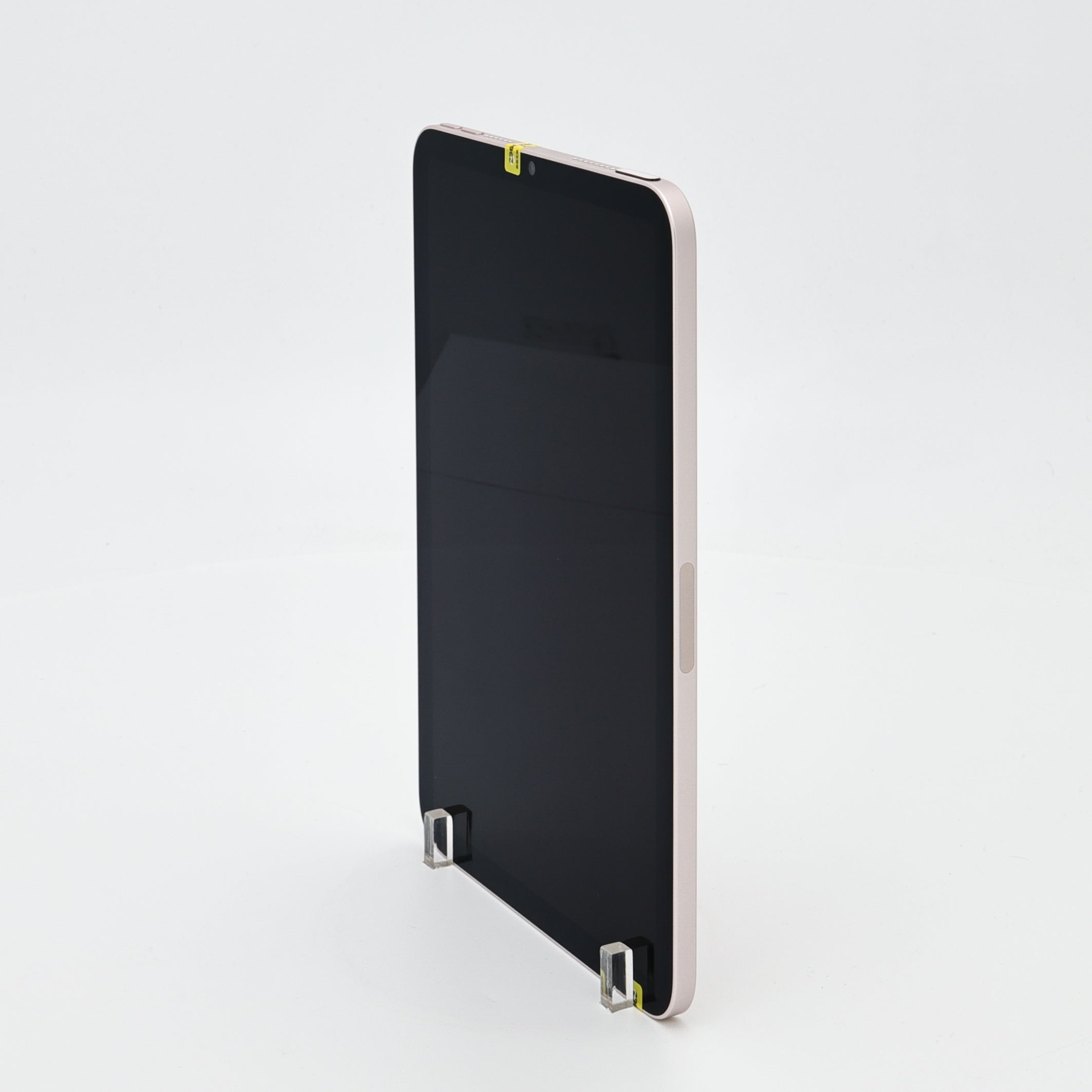 95新 Apple iPad mini6 64G 粉紅色 WIFI