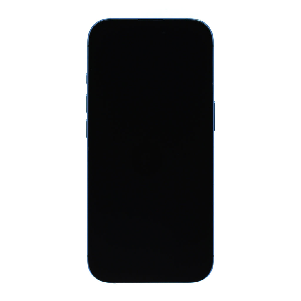 95新 Apple iPhone 17 256G 青霧藍色 中國大陸版