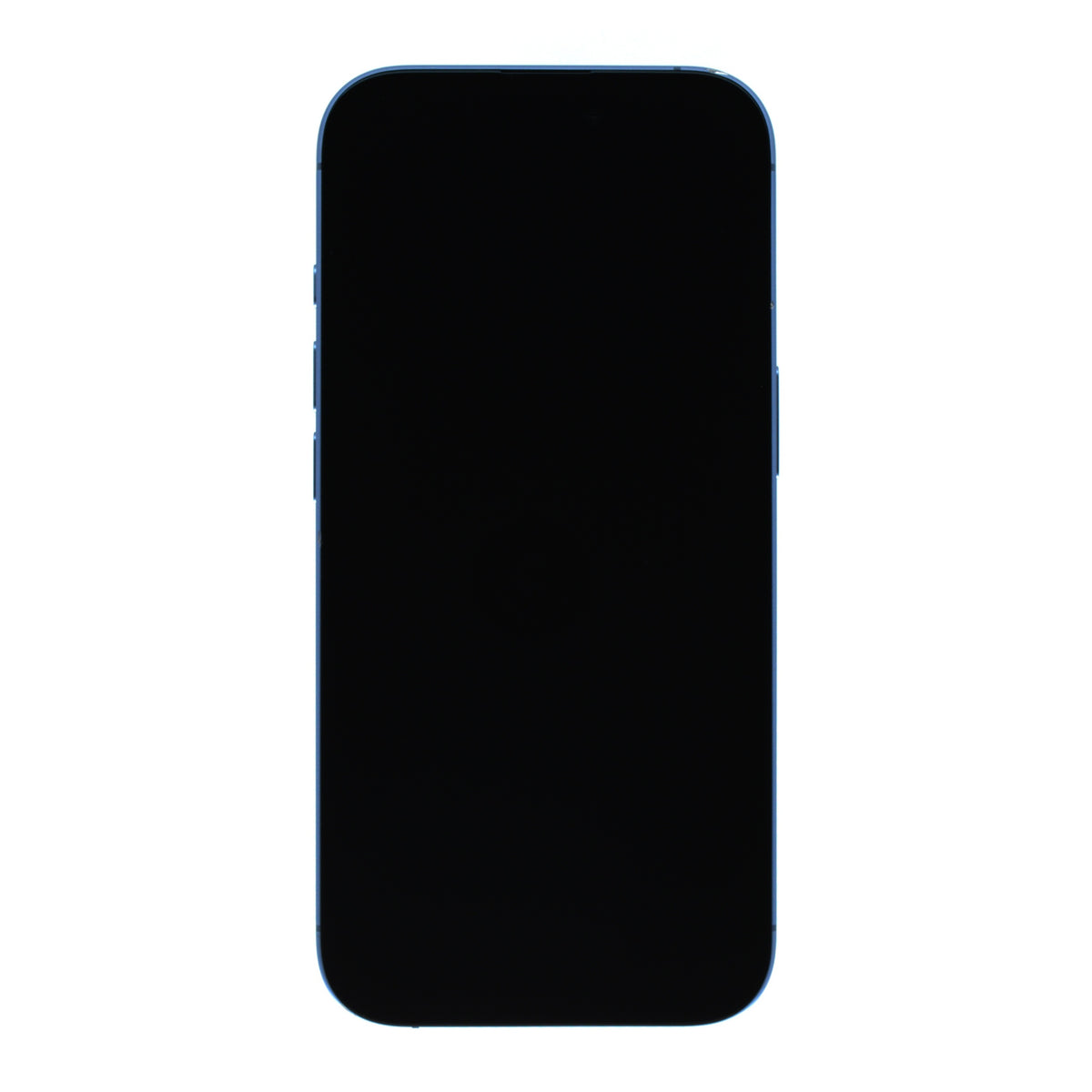 95新 Apple iPhone 17 256G 青霧藍色 中國大陸版