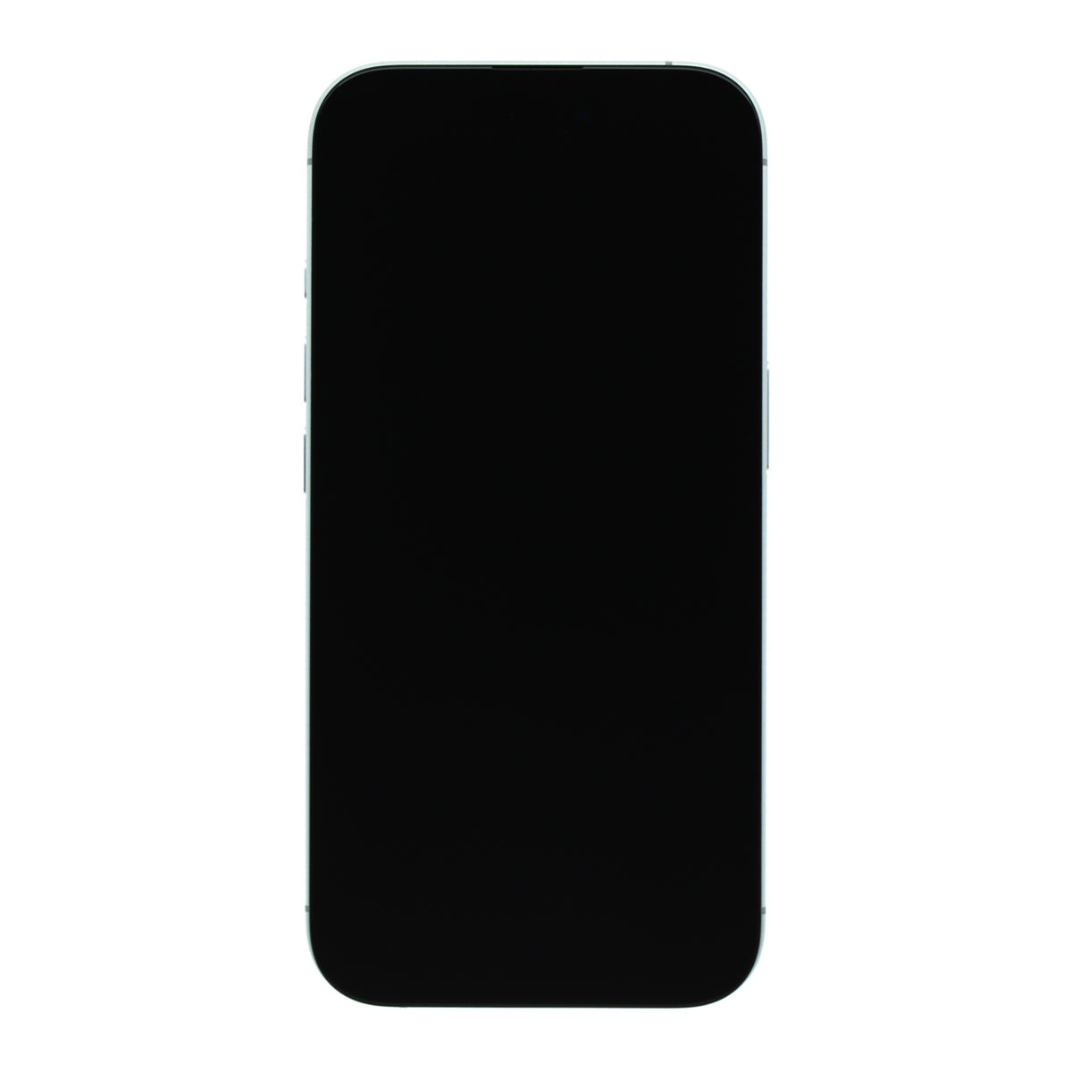 99新 Apple iPhone 16 256G 白色 中國大陸版
