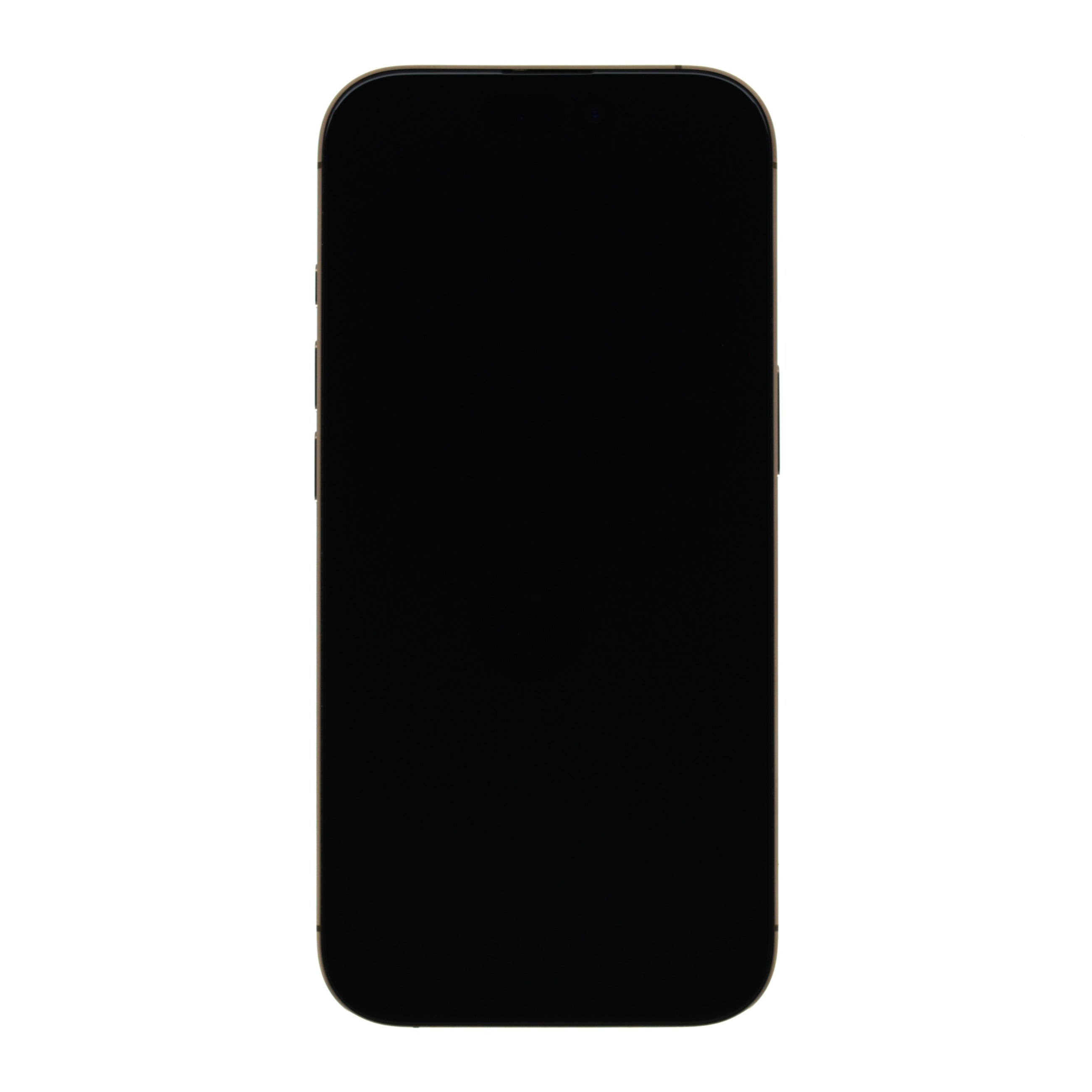 95新 Apple iPhone 16 Pro 128G 沙漠色鈦金屬 中國大陸版