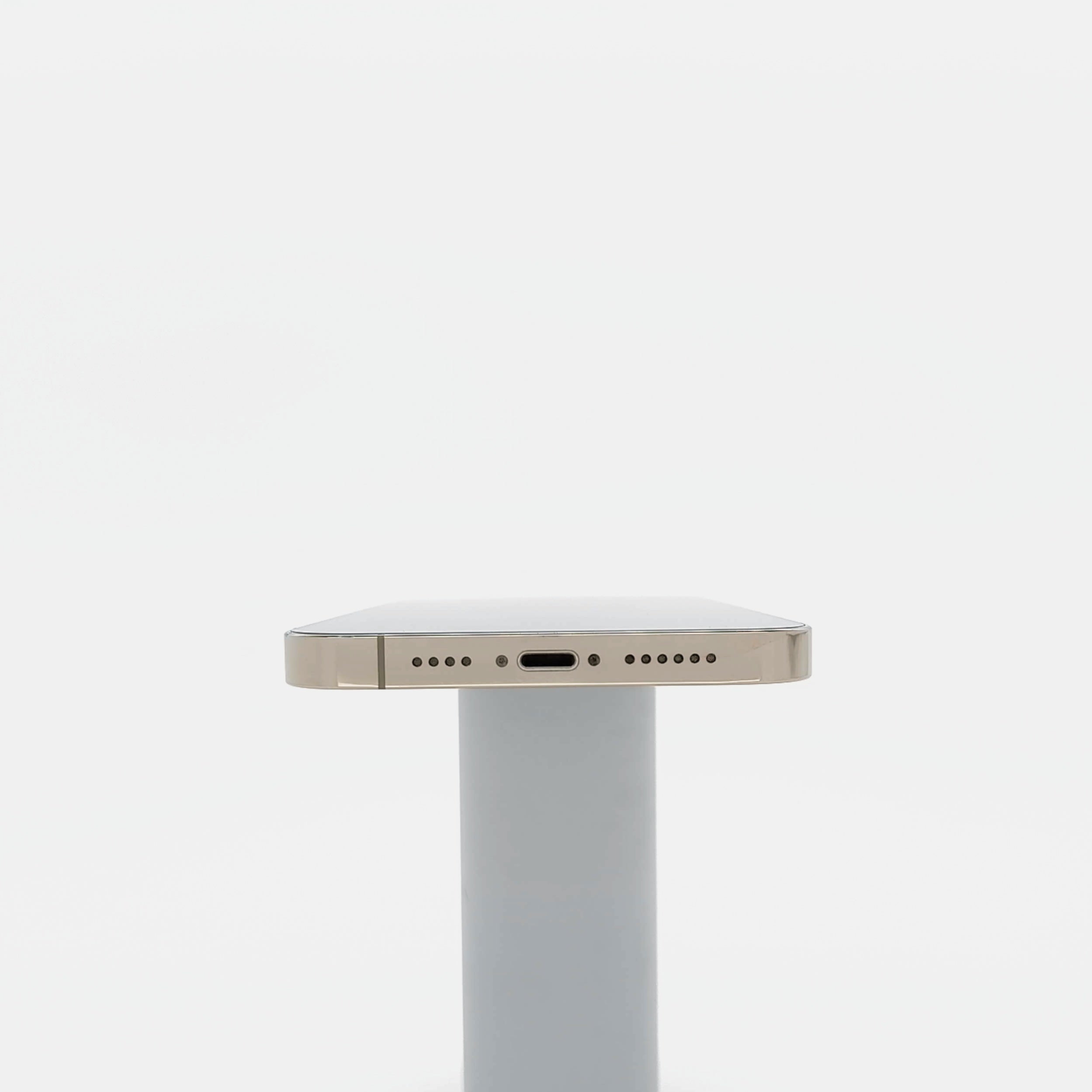 95新 Apple iPhone 14 Pro Max 512G 金色 中國大陸版