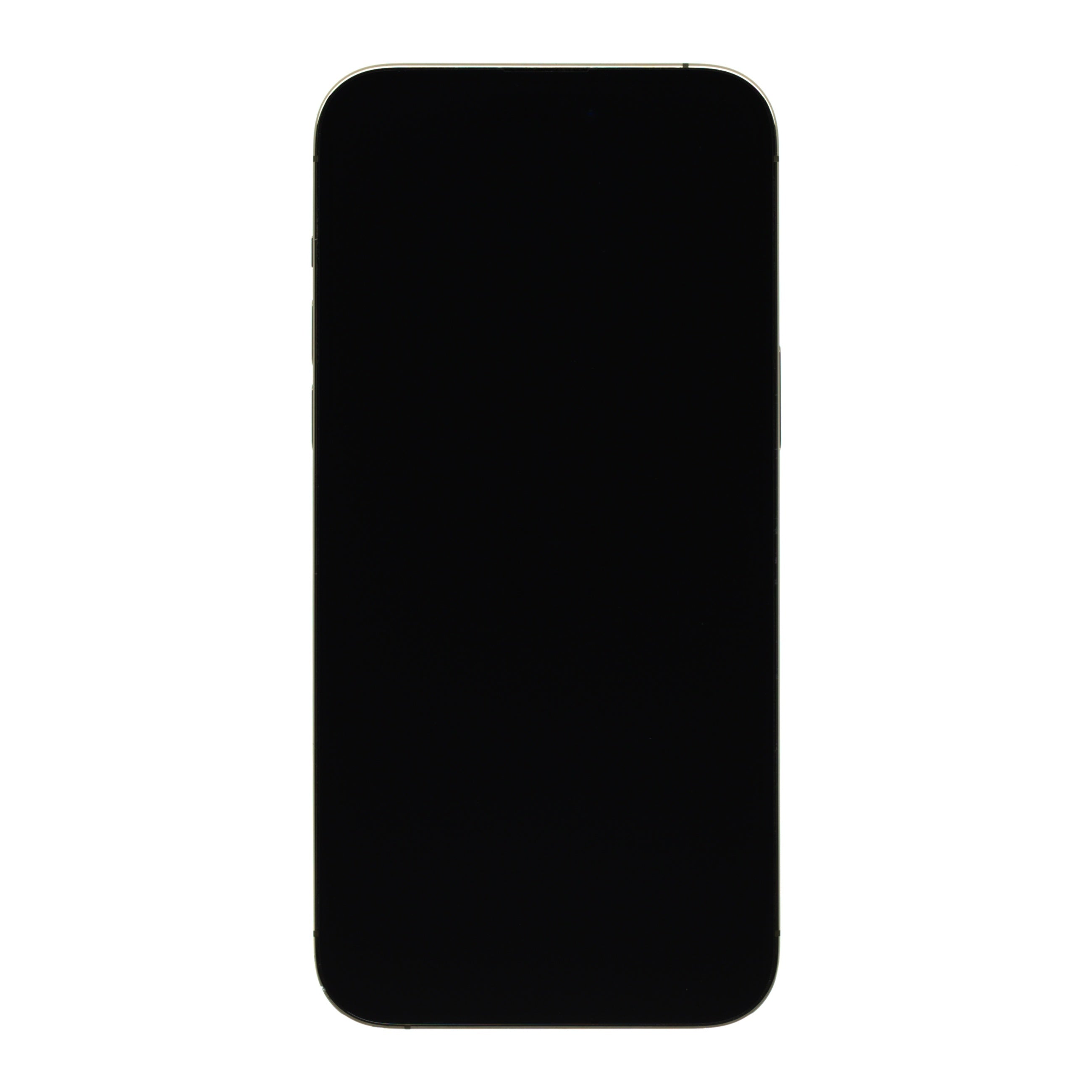 95新 Apple iPhone 14 Pro Max 512G 金色 中國大陸版