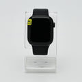 99新 Apple Watch Series 10 42毫米 鋁金屬