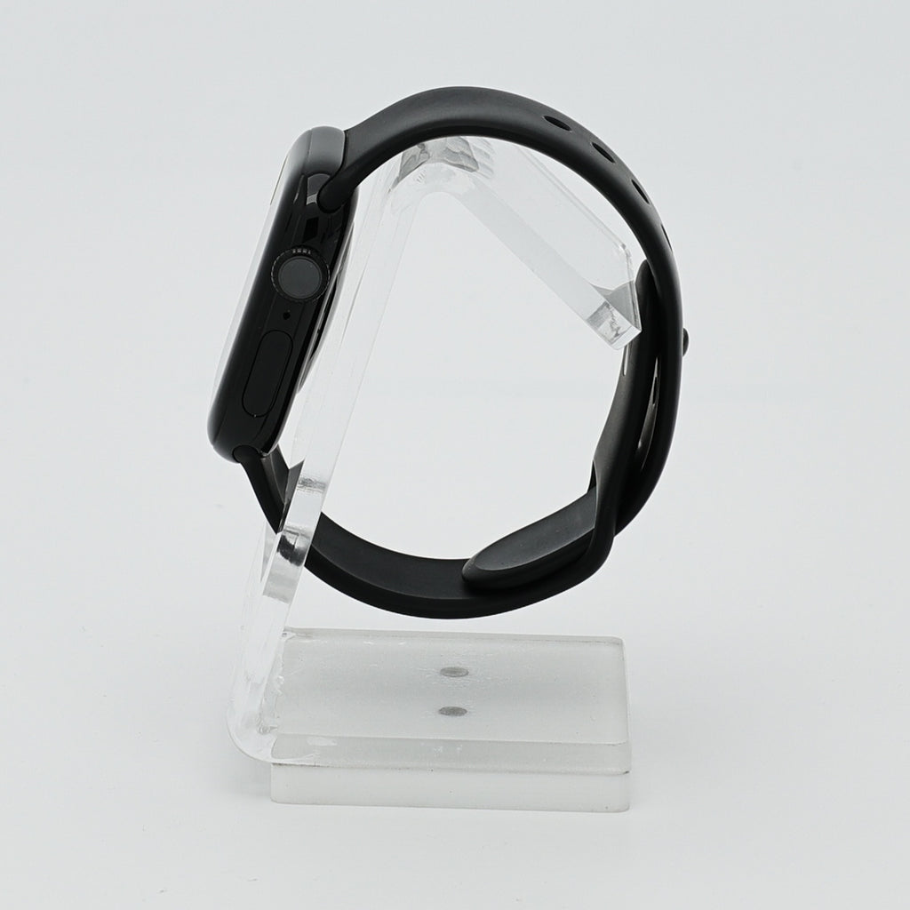 99新 Apple Watch Series 10 42毫米 鋁金屬