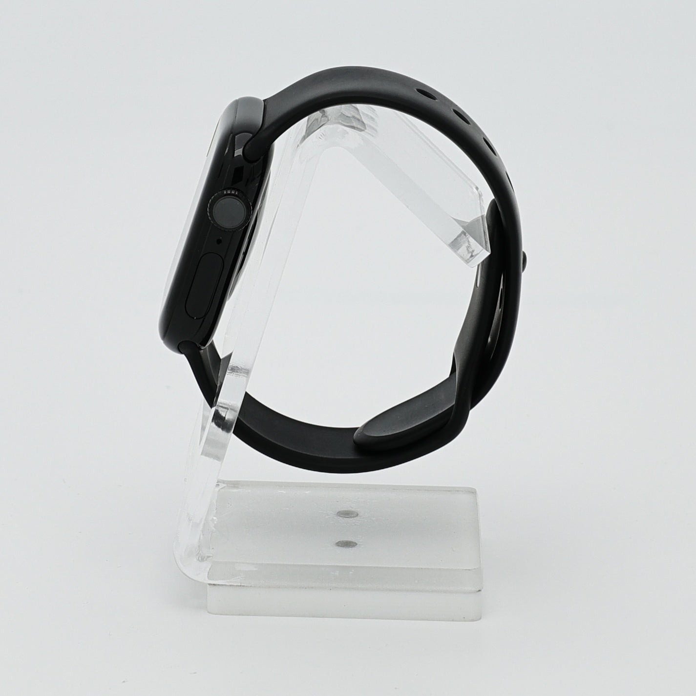 99新 Apple Watch Series 10 42毫米 鋁金屬