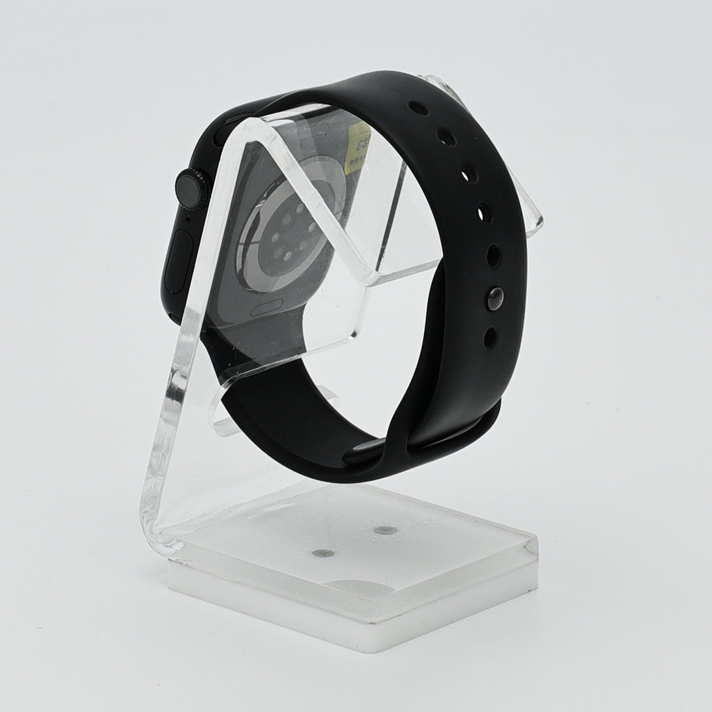 99新 Apple Watch Series 10 42毫米 鋁金屬