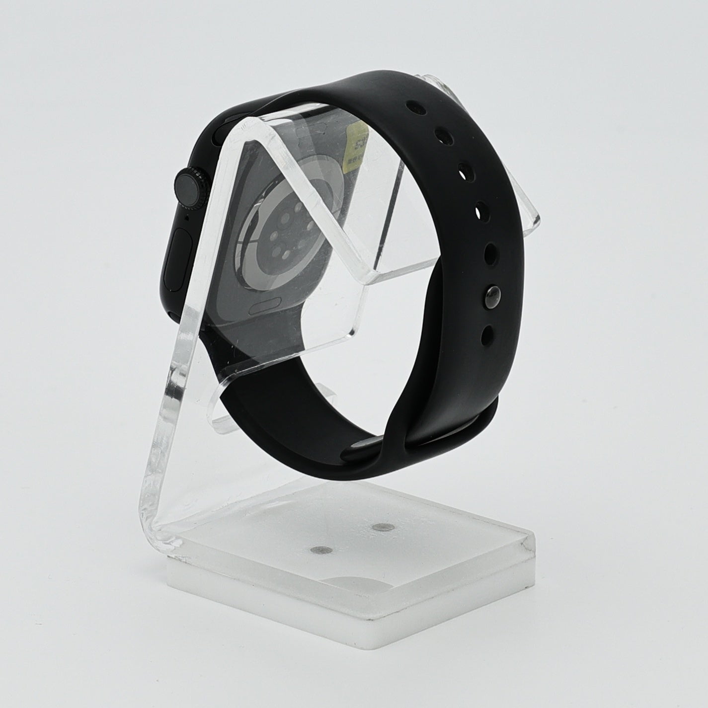 99新 Apple Watch Series 10 42毫米 鋁金屬