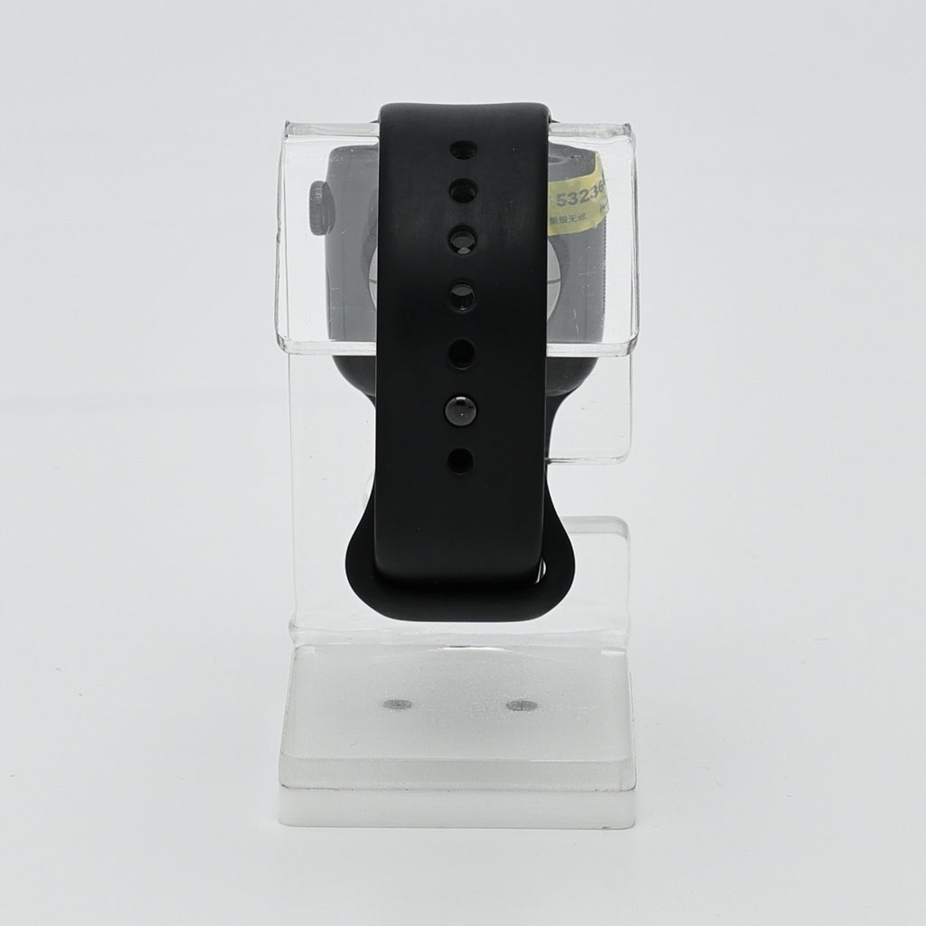 99新 Apple Watch Series 10 42毫米 鋁金屬