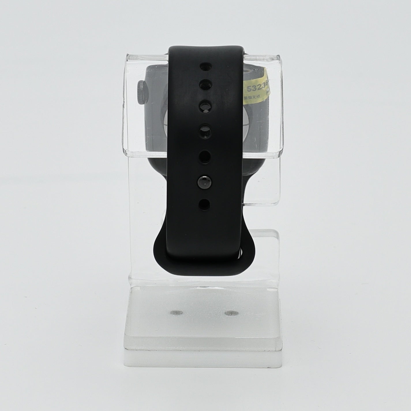 99新 Apple Watch Series 10 42毫米 鋁金屬
