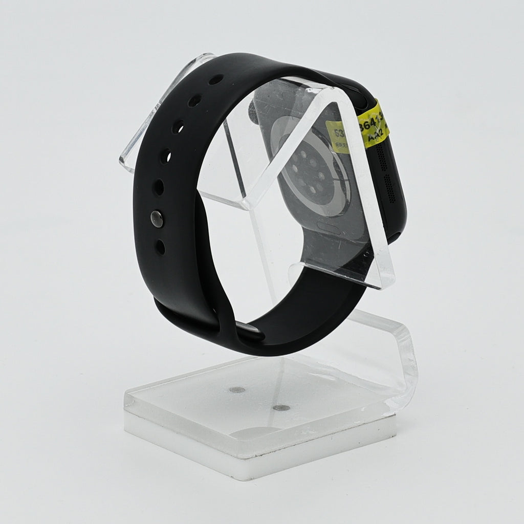 99新 Apple Watch Series 10 42毫米 鋁金屬
