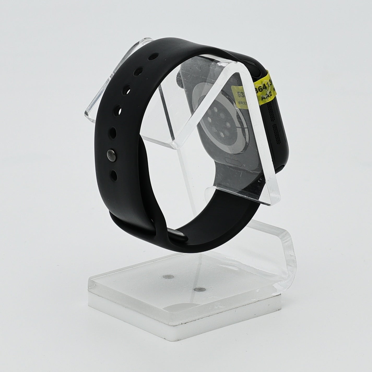 99新 Apple Watch Series 10 42毫米 鋁金屬