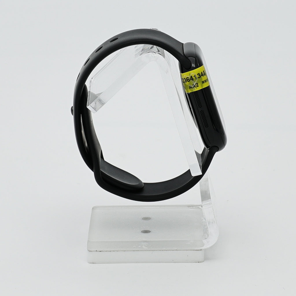 99新 Apple Watch Series 10 42毫米 鋁金屬