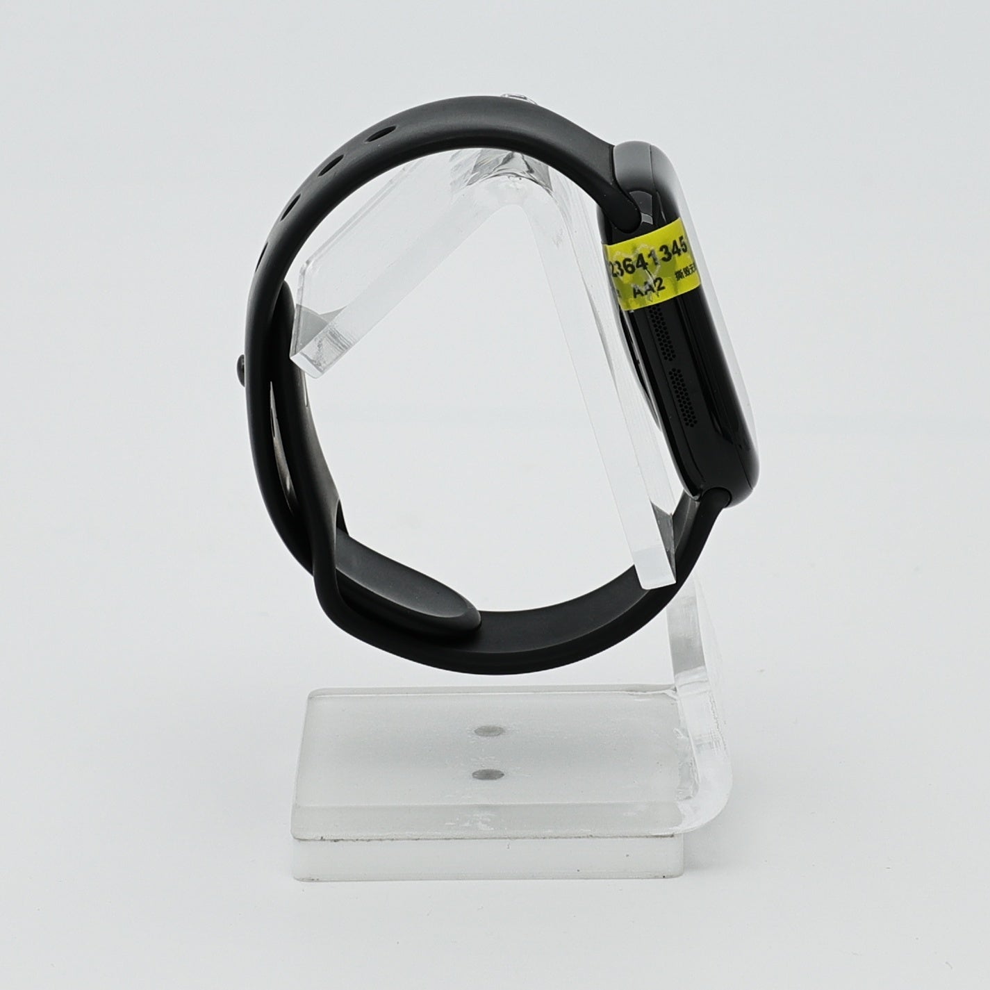 99新 Apple Watch Series 10 42毫米 鋁金屬