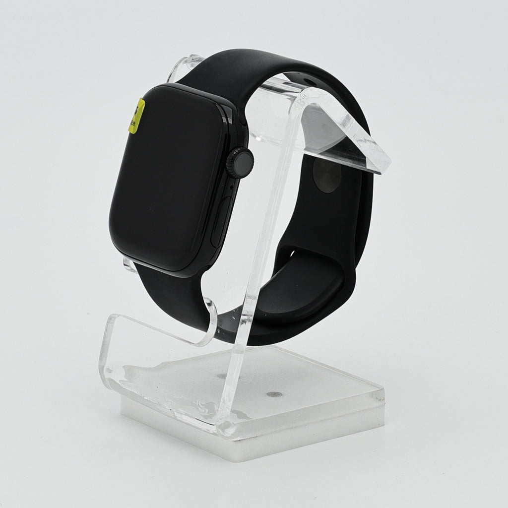 99新 Apple Watch Series 10 42毫米 鋁金屬
