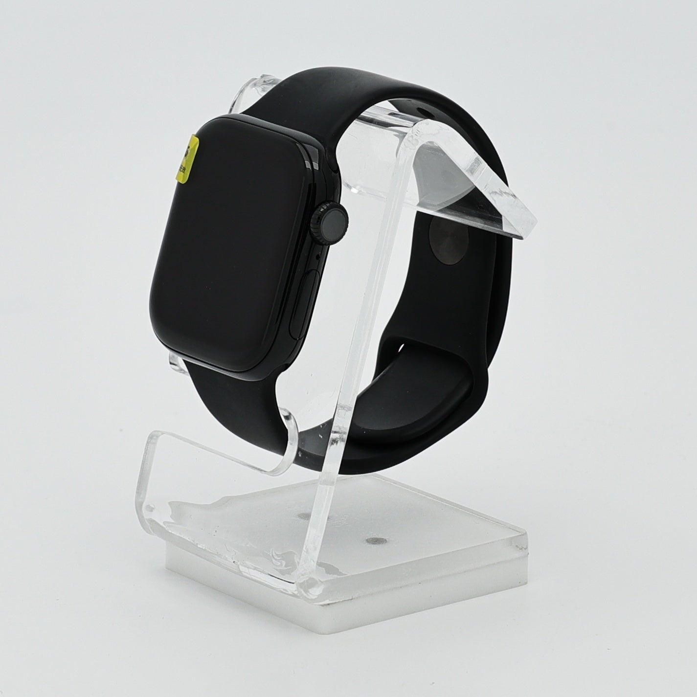 99新 Apple Watch Series 10 42毫米 鋁金屬