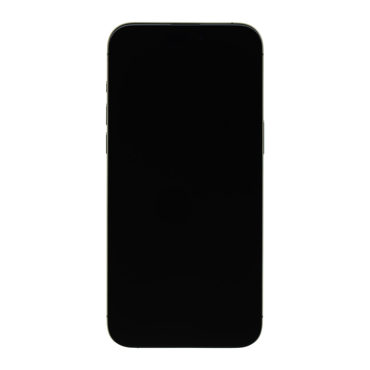 95新 Apple iPhone 15 Pro Max 256G 原色鈦金屬 中國大陸版