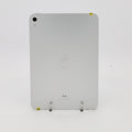 99新 Apple iPad 10代 256G 銀色 WIFI