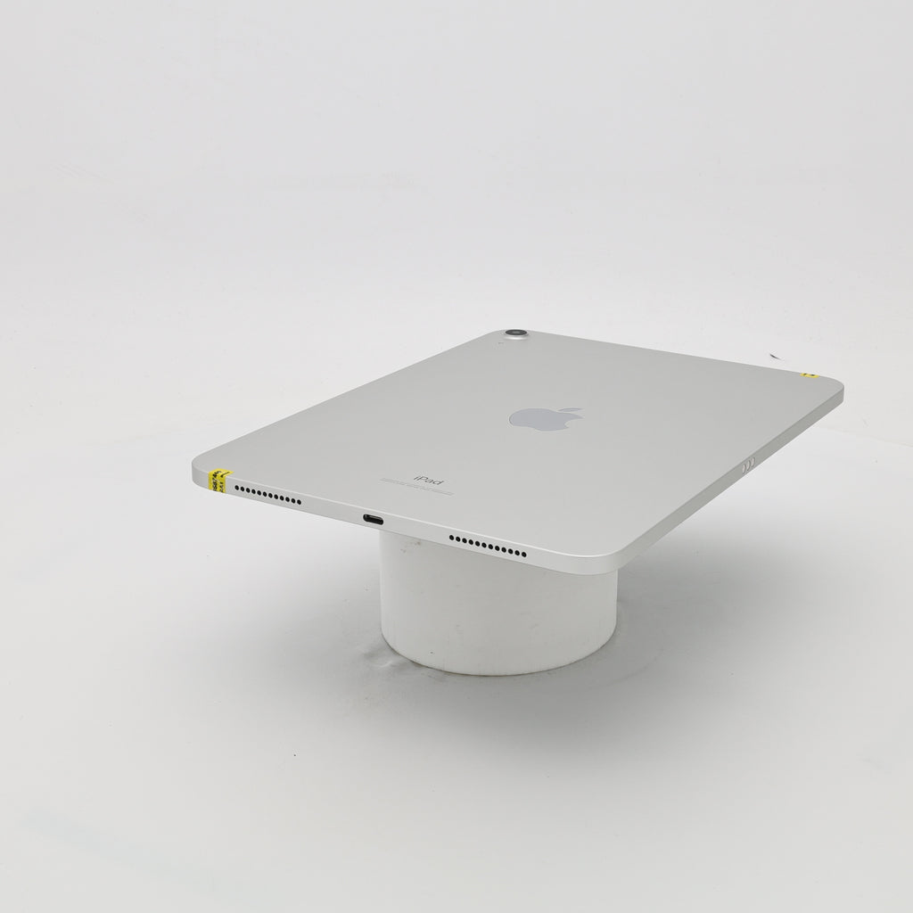 99新 Apple iPad 10代 256G 銀色 WIFI