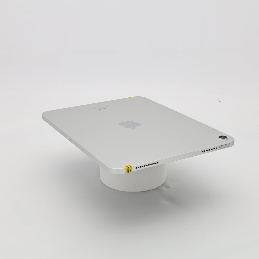 99新 Apple iPad 10代 256G 銀色 WIFI