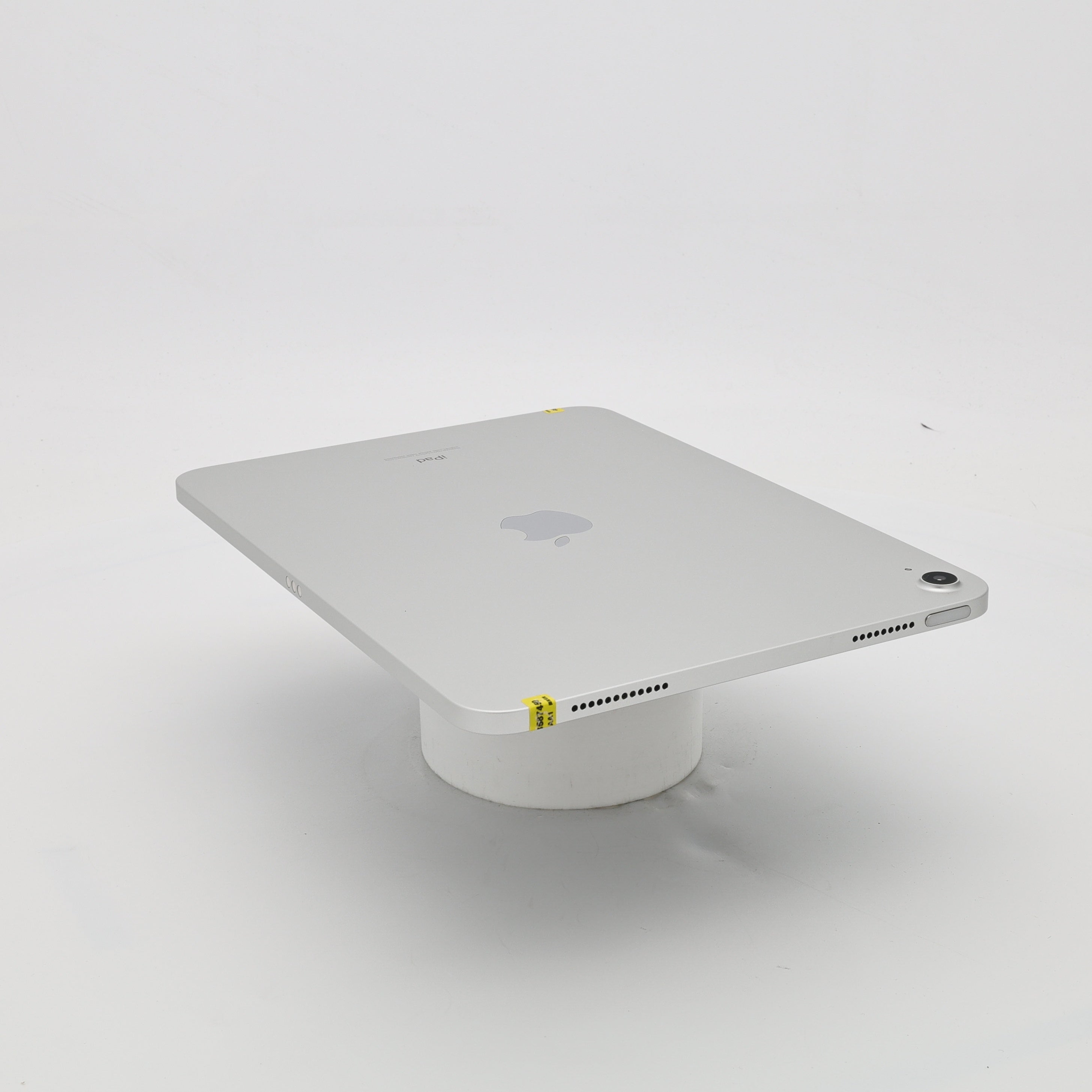 99新 Apple iPad 10代 256G 銀色 WIFI