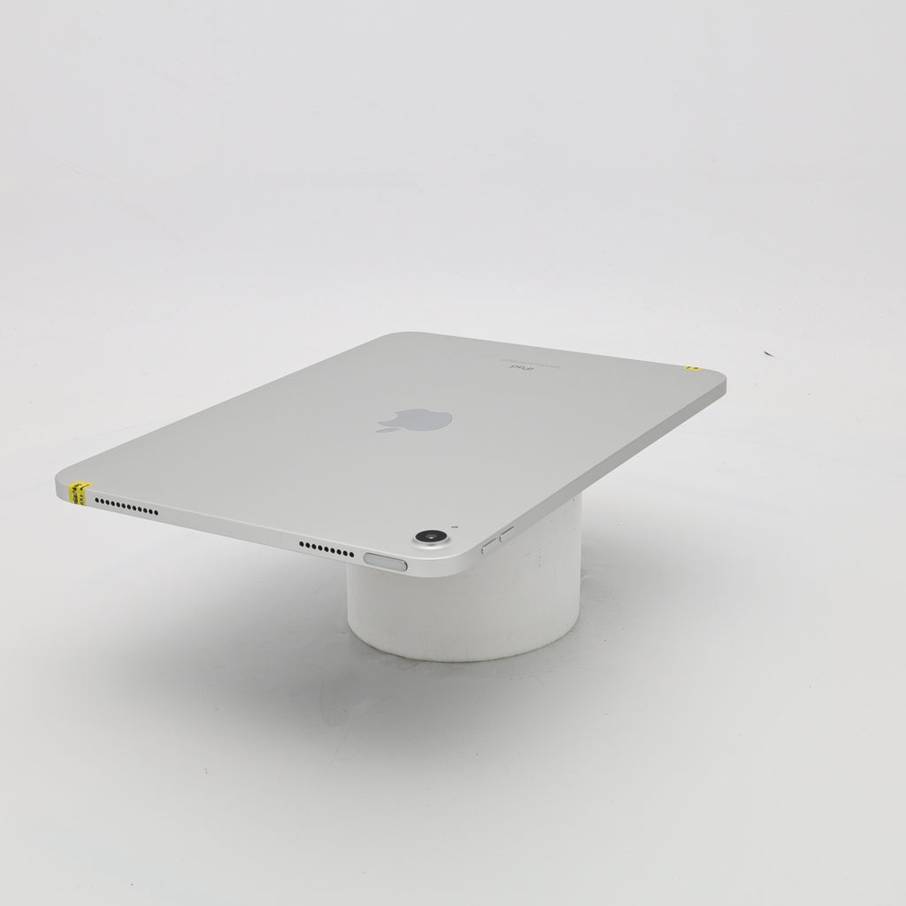 99新 Apple iPad 10代 256G 銀色 WIFI