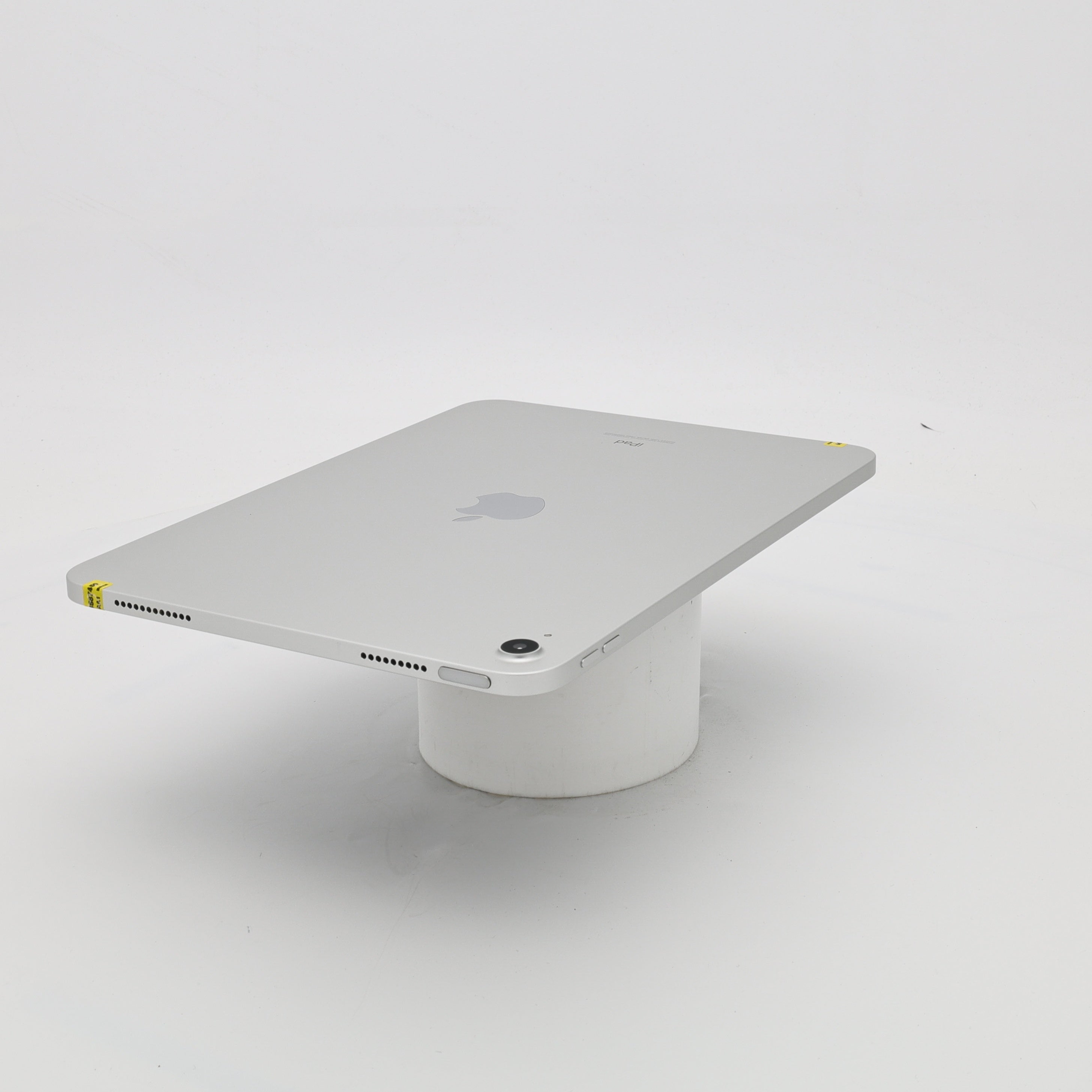 99新 Apple iPad 10代 256G 銀色 WIFI