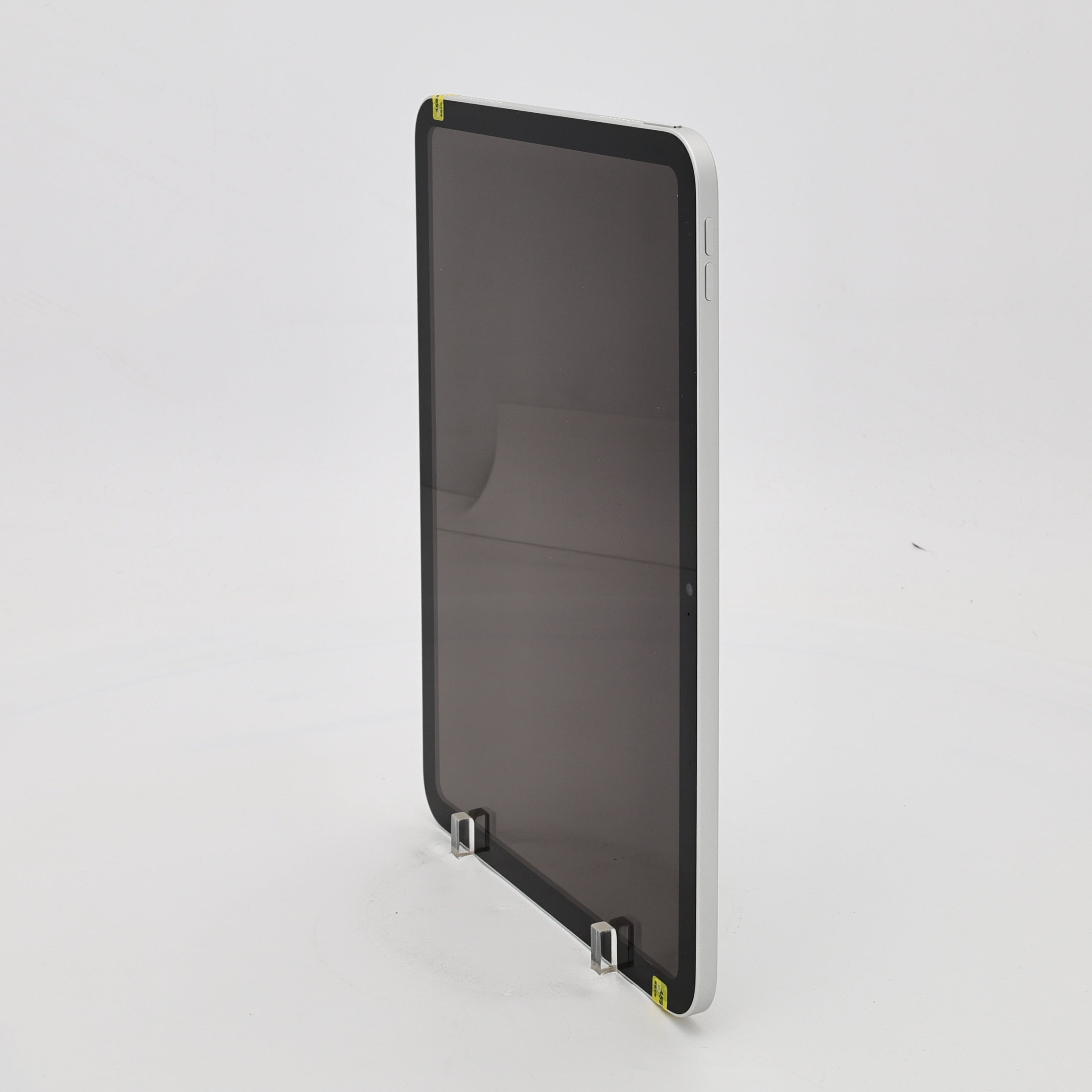99新 Apple iPad 10代 256G 銀色 WIFI