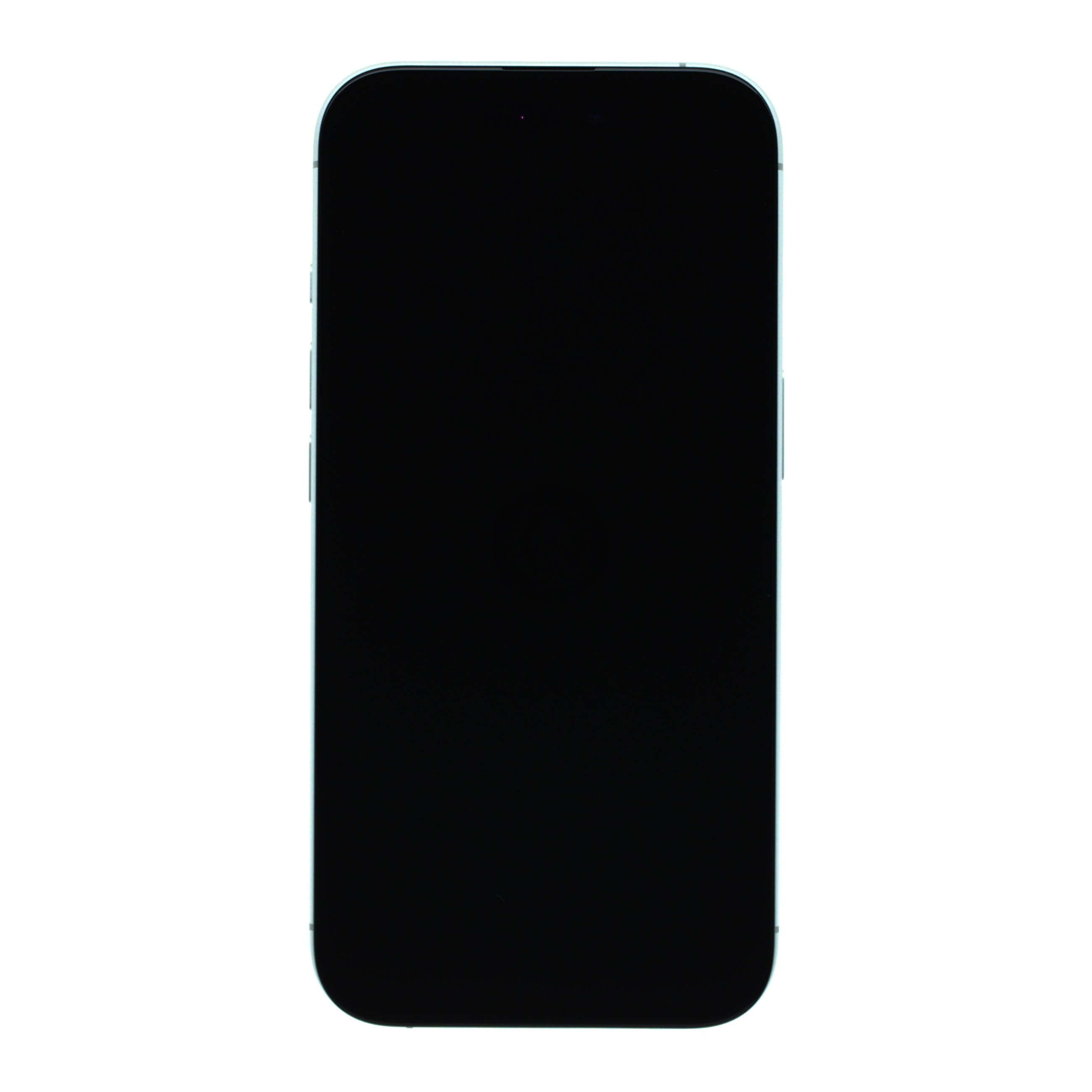 95新 Apple iPhone 16 128G 白色 中國大陸版