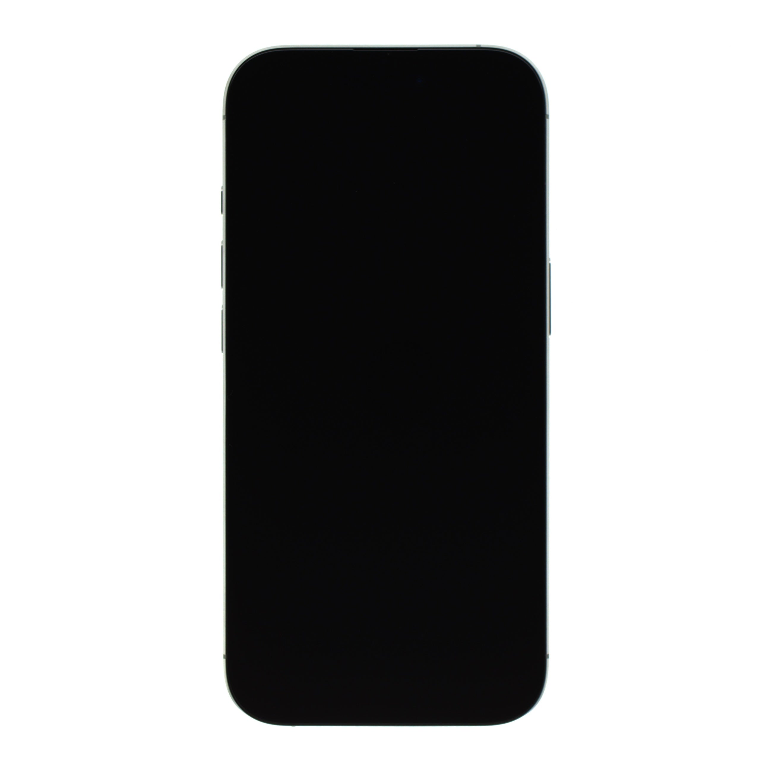 99新 Apple iPhone 16 Pro 128G 白色鈦金屬 中國大陸版