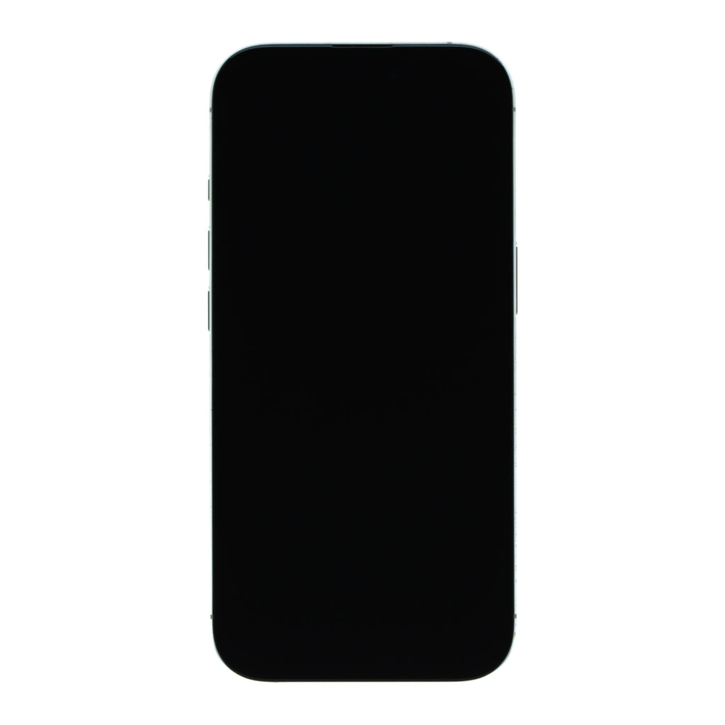 95新 Apple iPhone 16 Pro 128G 白色鈦金屬 中國大陸版