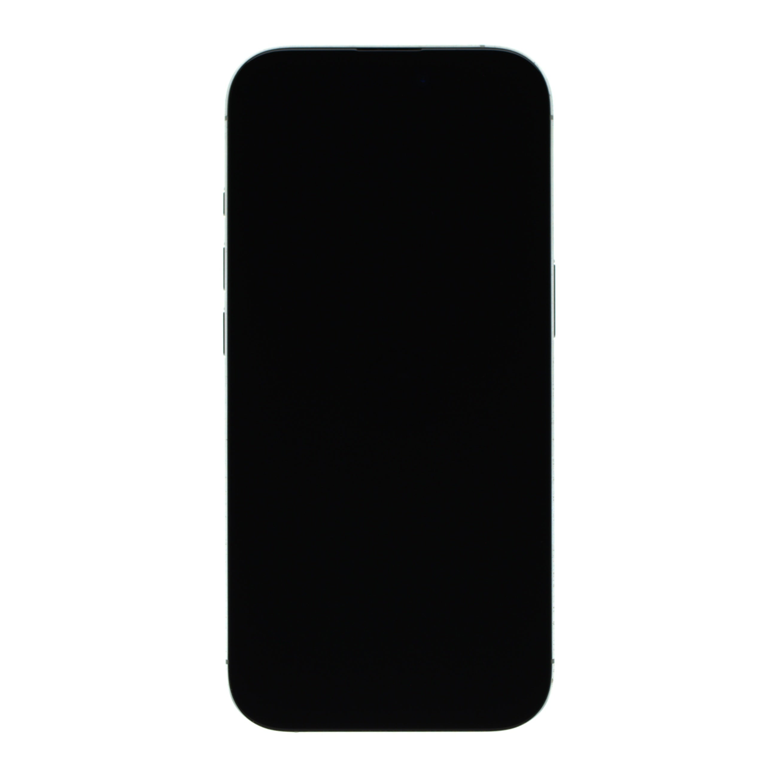 95新 Apple iPhone 16 Pro 128G 白色鈦金屬 中國大陸版