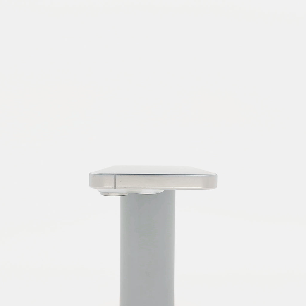 95新 Apple iPhone 16 Pro 128G 白色鈦金屬 中國大陸版