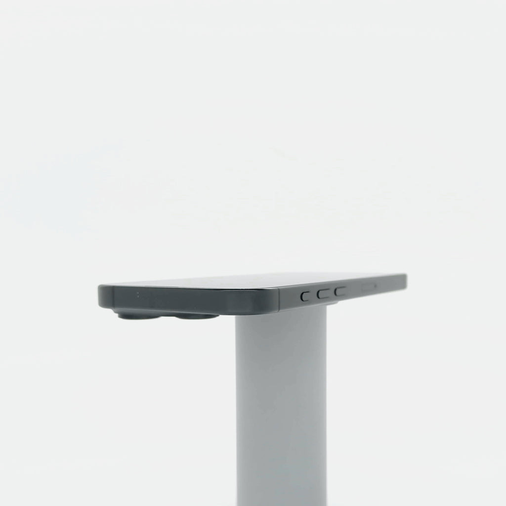 95新 Apple iPhone 16 Pro 128G 黑色鈦金屬 中國大陸版