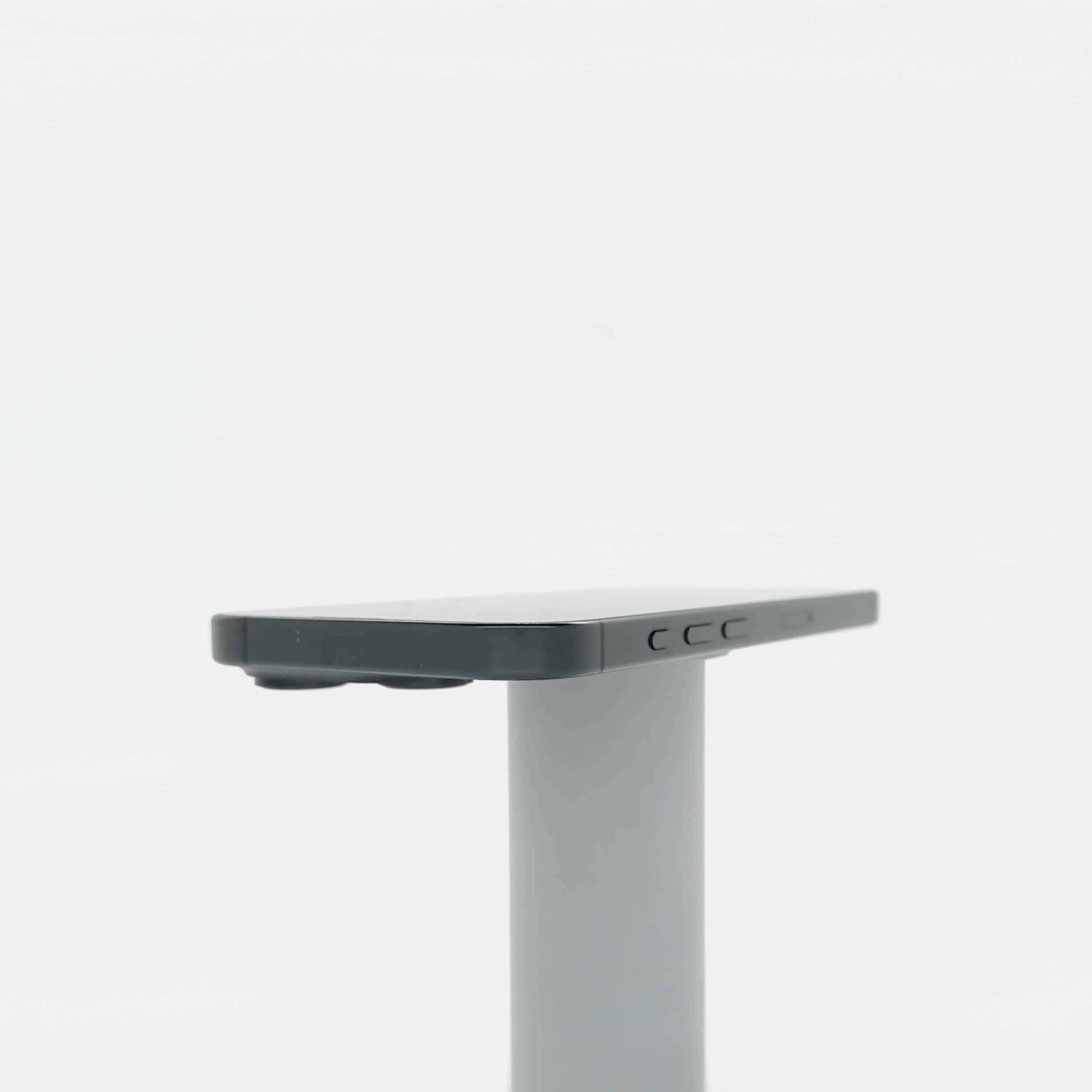 95新 Apple iPhone 16 Pro 128G 黑色鈦金屬 中國大陸版
