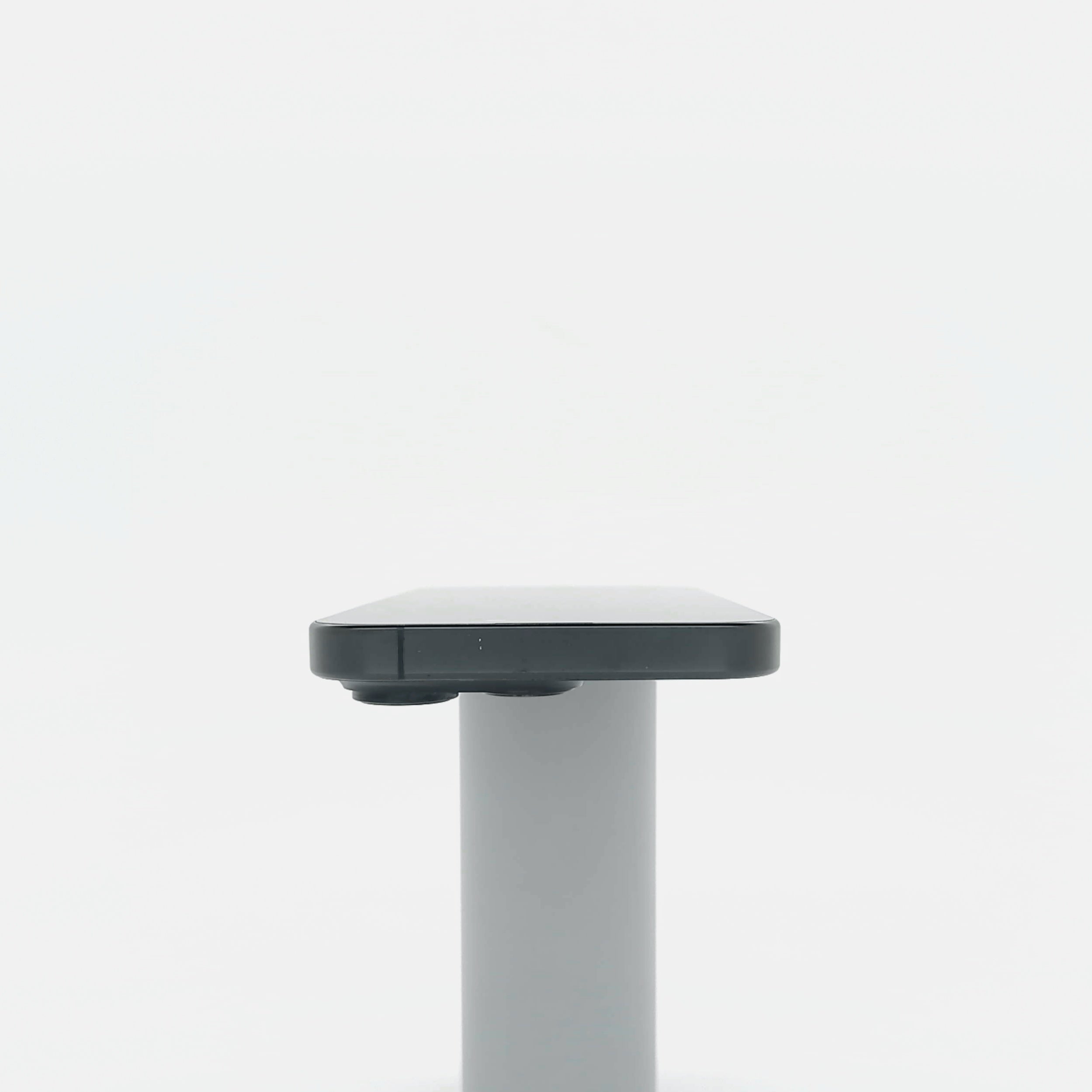 95新 Apple iPhone 16 Pro 128G 黑色鈦金屬 中國大陸版