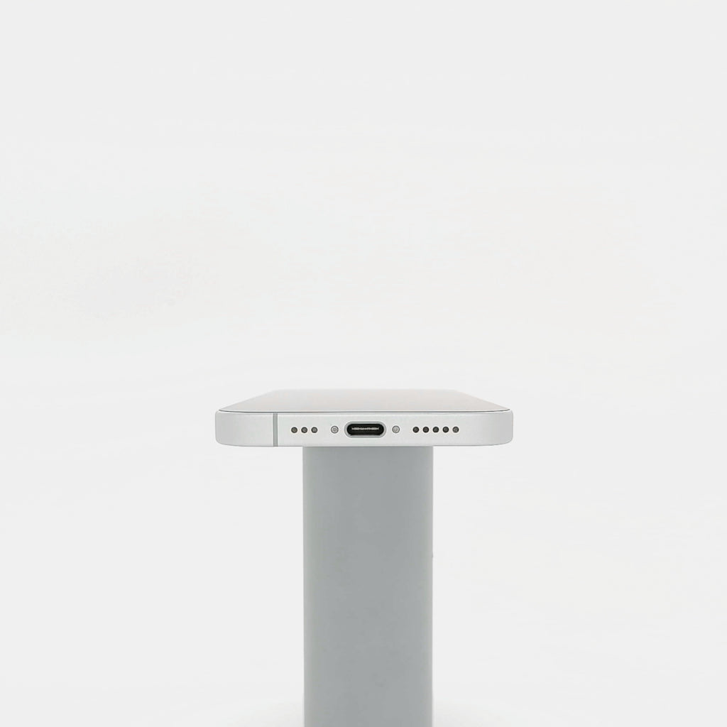 95新 Apple iPhone 17 256G 白色 中國大陸版