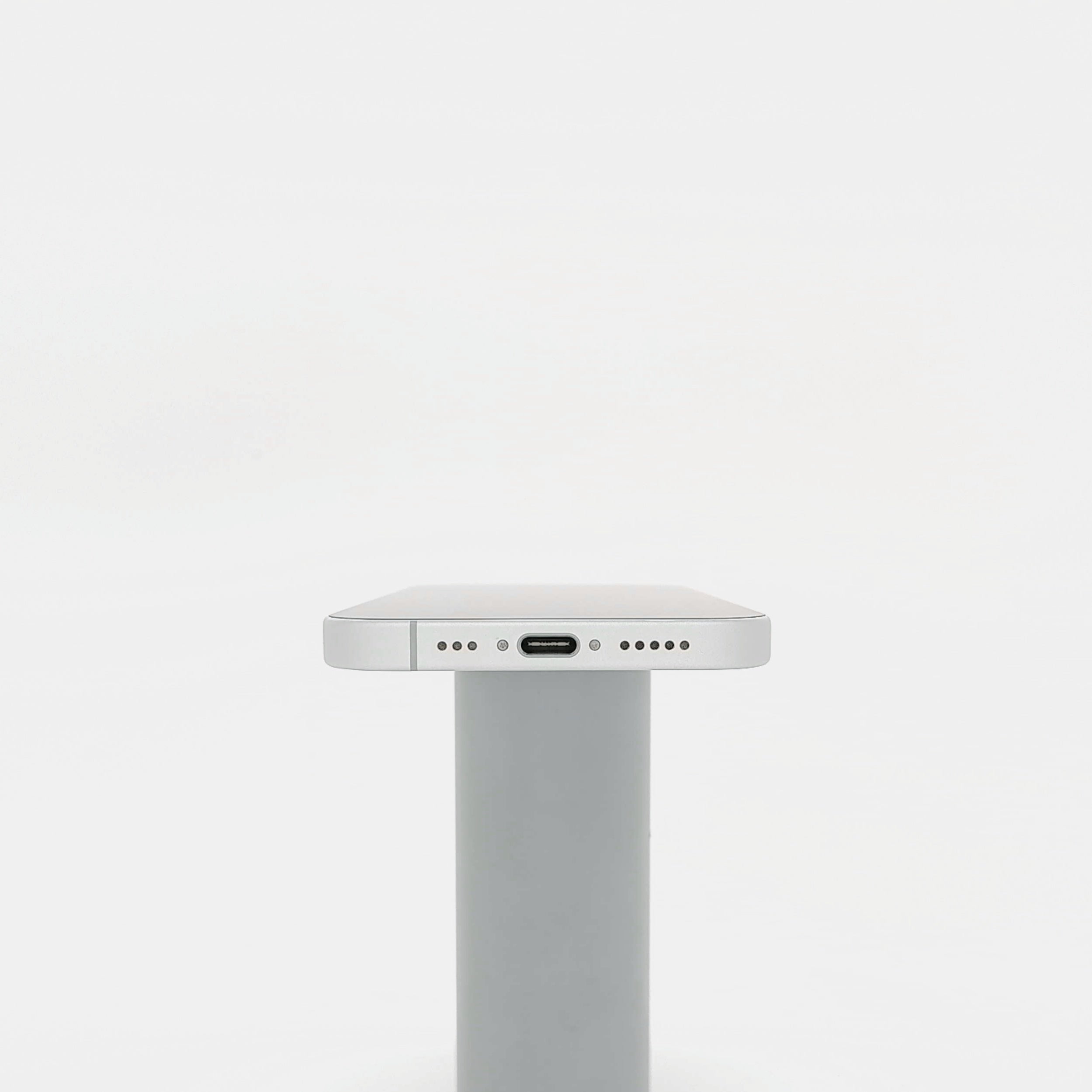 95新 Apple iPhone 17 256G 白色 中國大陸版