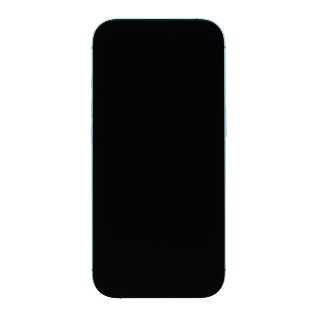 95新 Apple iPhone 17 256G 白色 中國大陸版