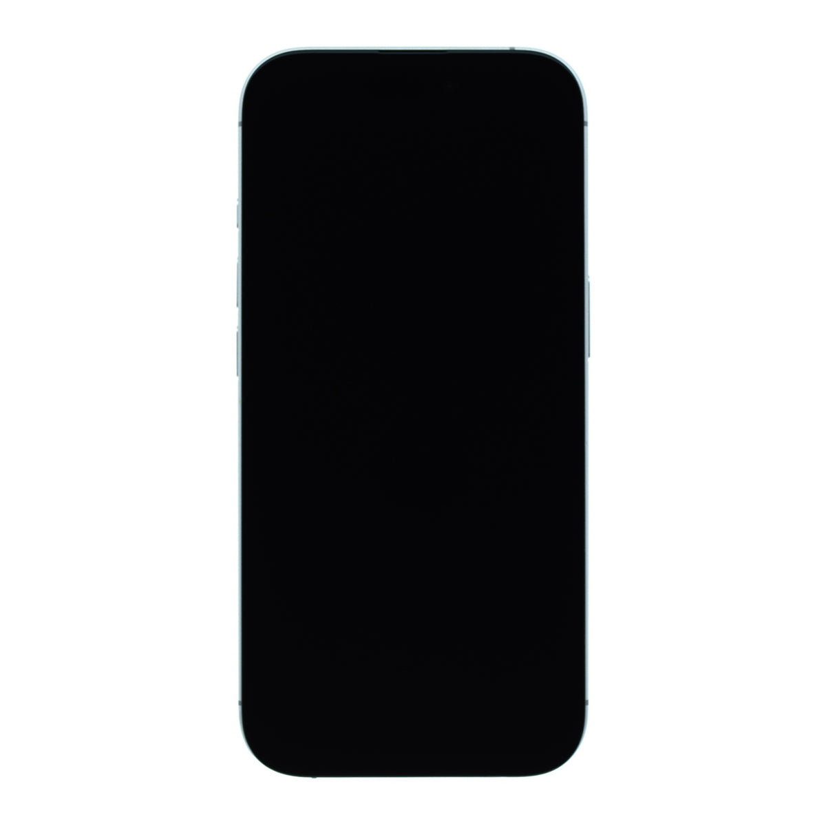 95新 Apple iPhone 17 256G 白色 中國大陸版