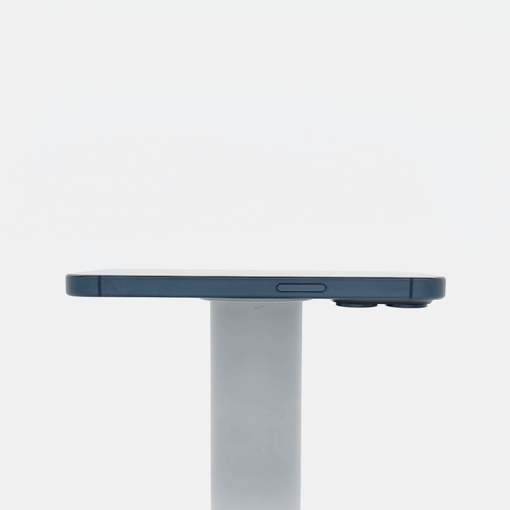 95新 Apple iPhone 15 Pro 128G 藍色鈦金屬 中國大陸版