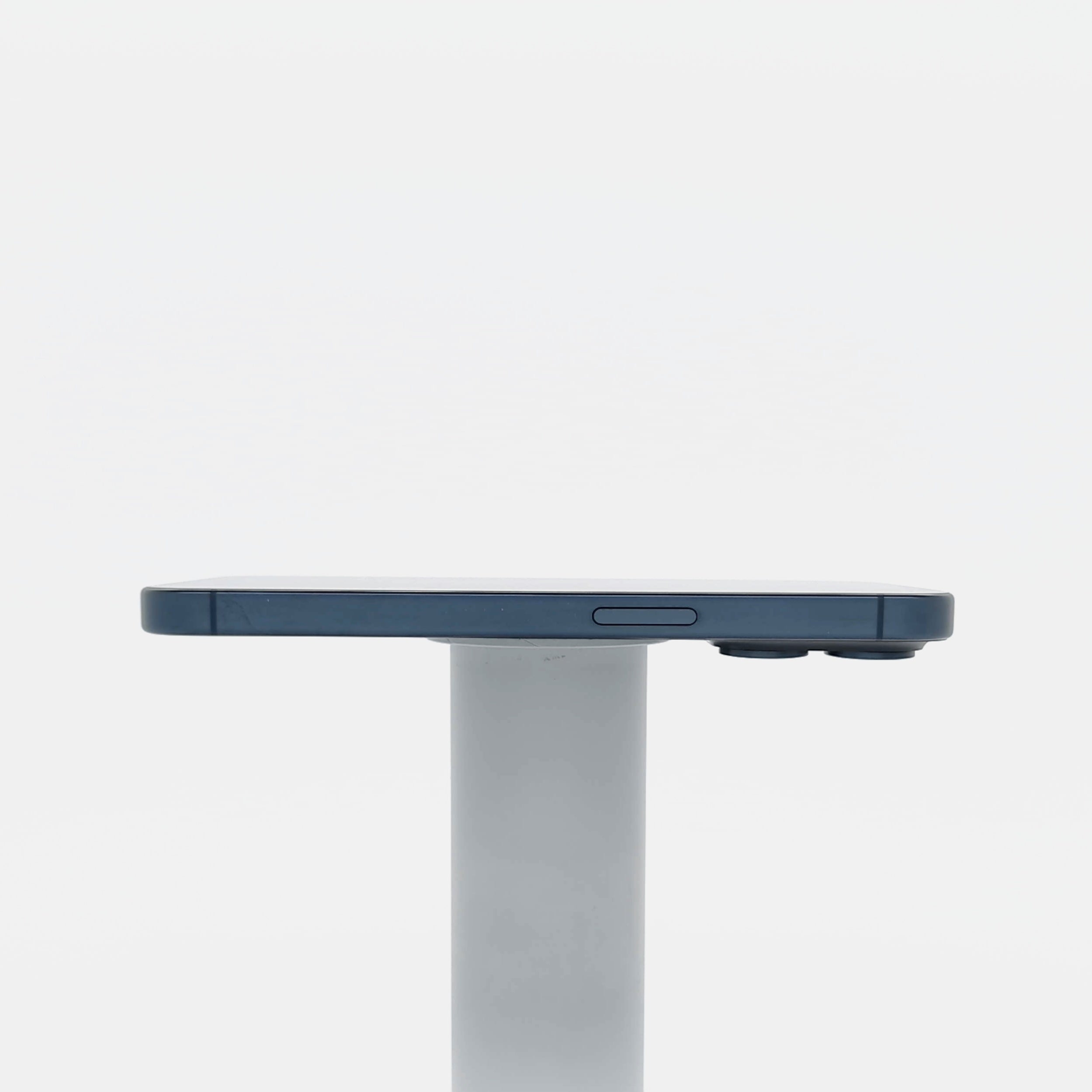 95新 Apple iPhone 15 Pro 128G 藍色鈦金屬 中國大陸版