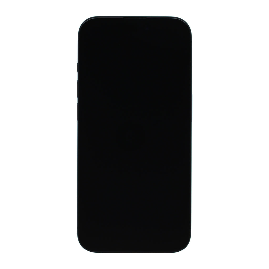95新 Apple iPhone 15 Pro 128G 藍色鈦金屬 中國大陸版