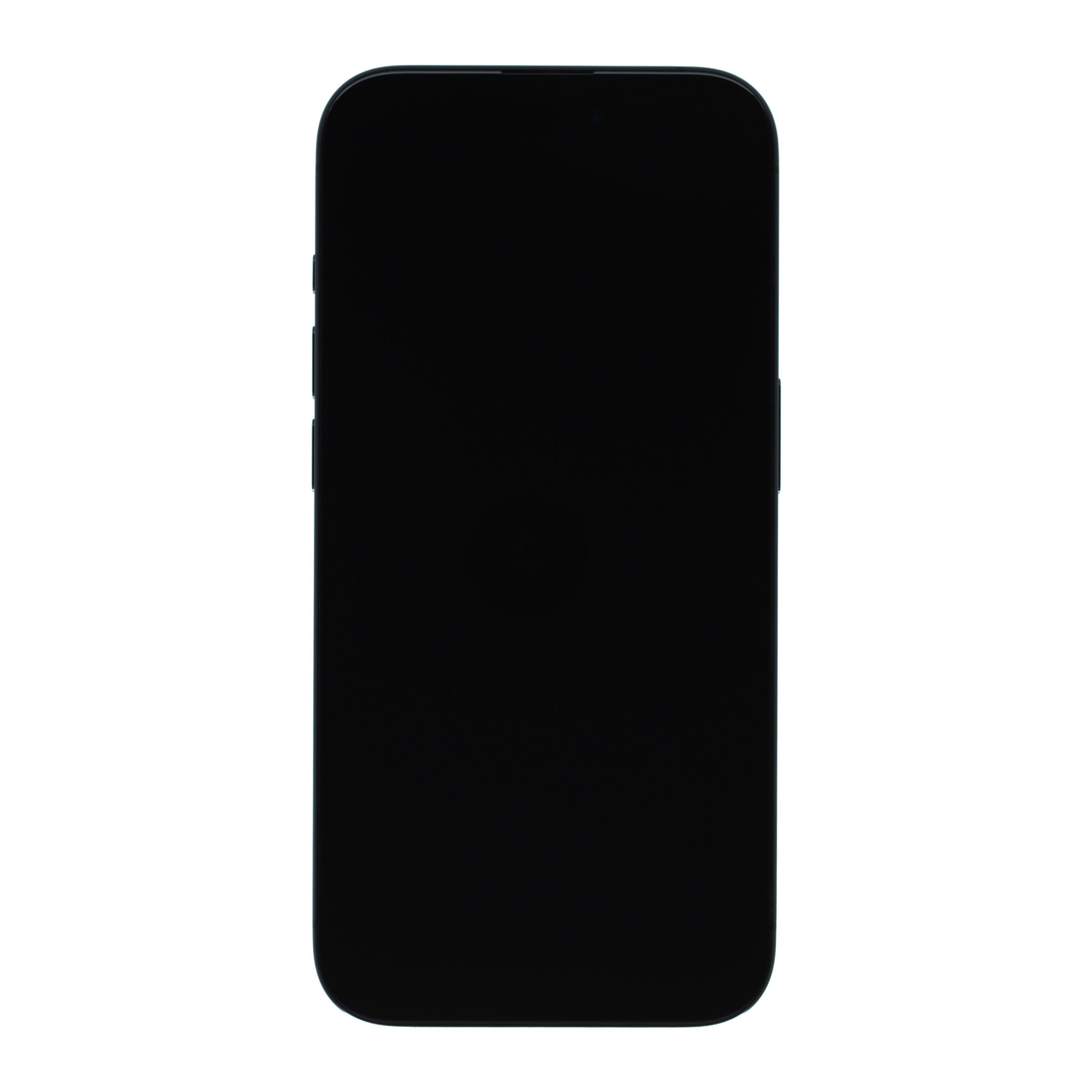95新 Apple iPhone 15 Pro 128G 藍色鈦金屬 中國大陸版